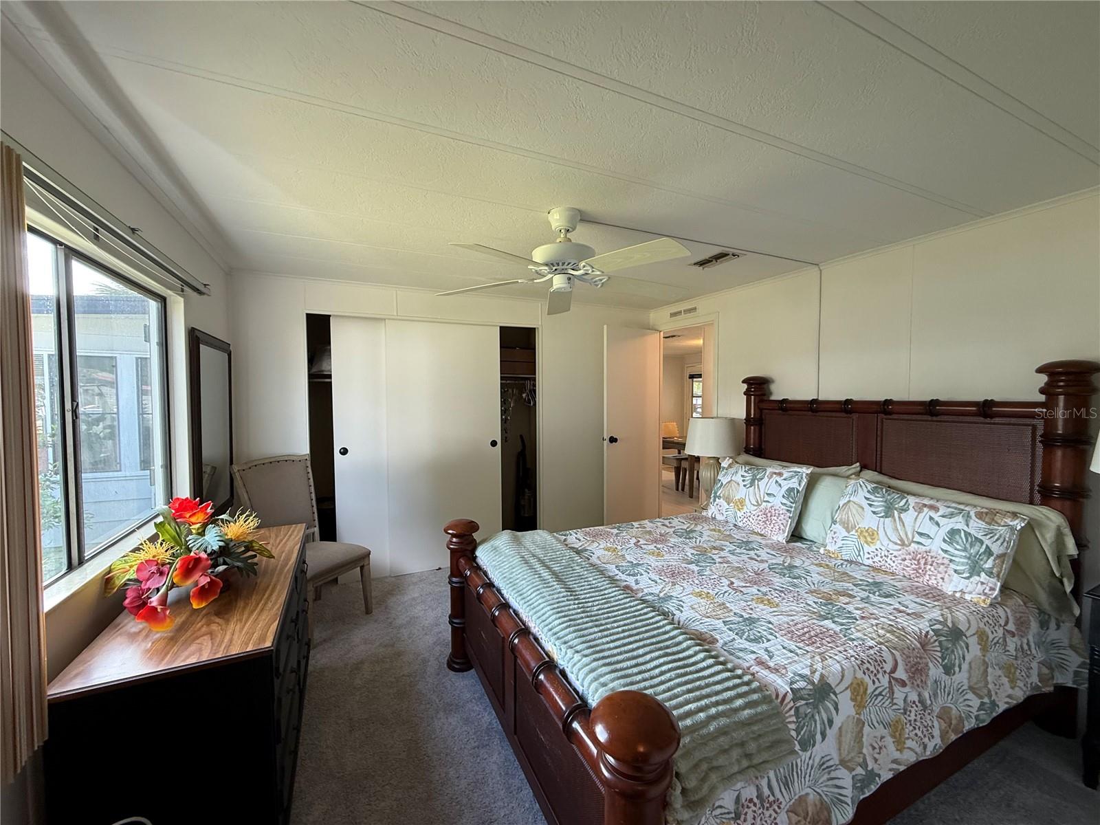 Image 27 of 34 For 11 Bobwhite Road