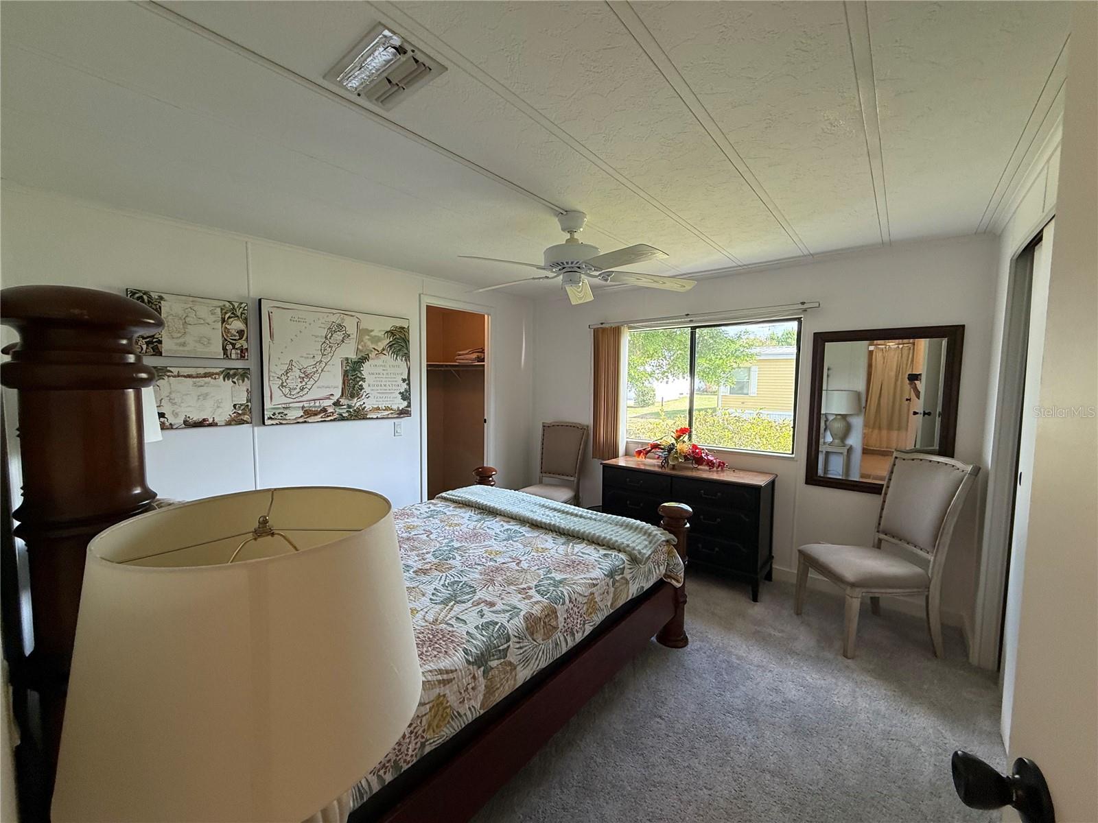 Image 28 of 34 For 11 Bobwhite Road