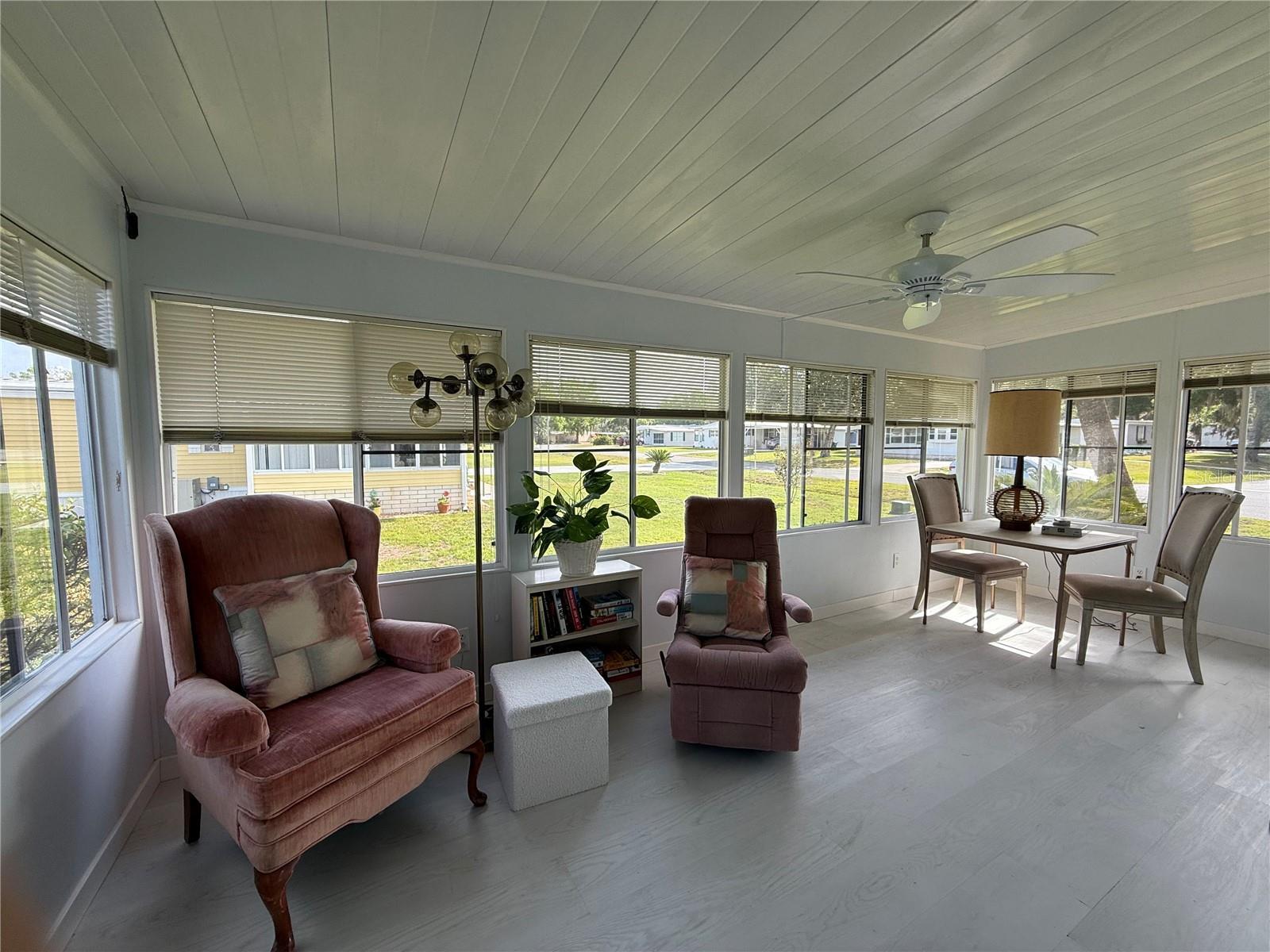 Image 30 of 34 For 11 Bobwhite Road