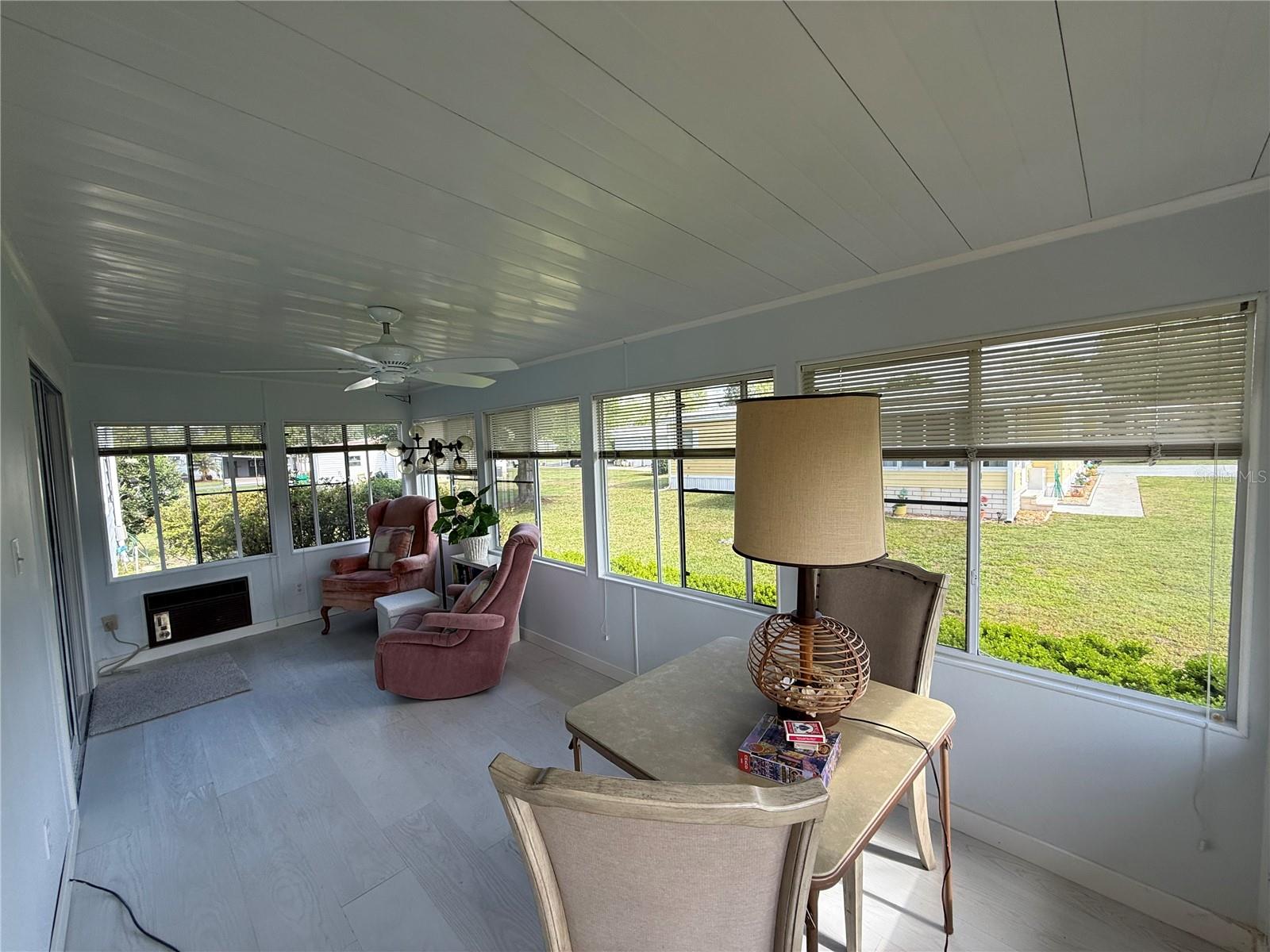 Image 31 of 34 For 11 Bobwhite Road