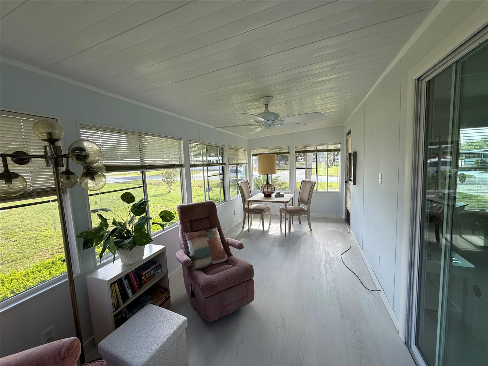 Image 32 of 34 For 11 Bobwhite Road