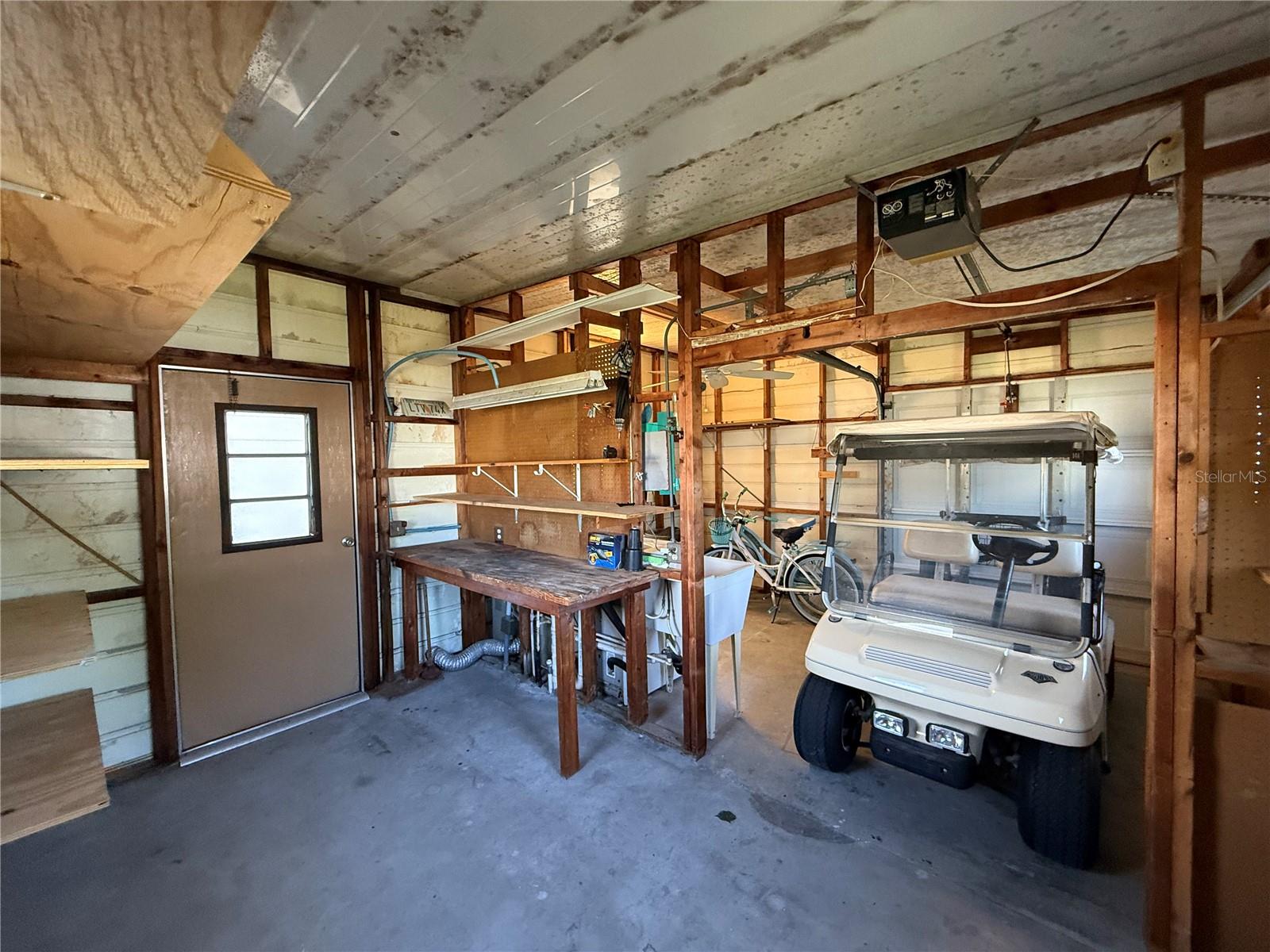 Image 33 of 34 For 11 Bobwhite Road