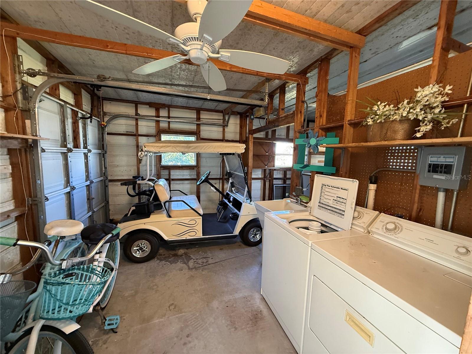 Image 34 of 34 For 11 Bobwhite Road