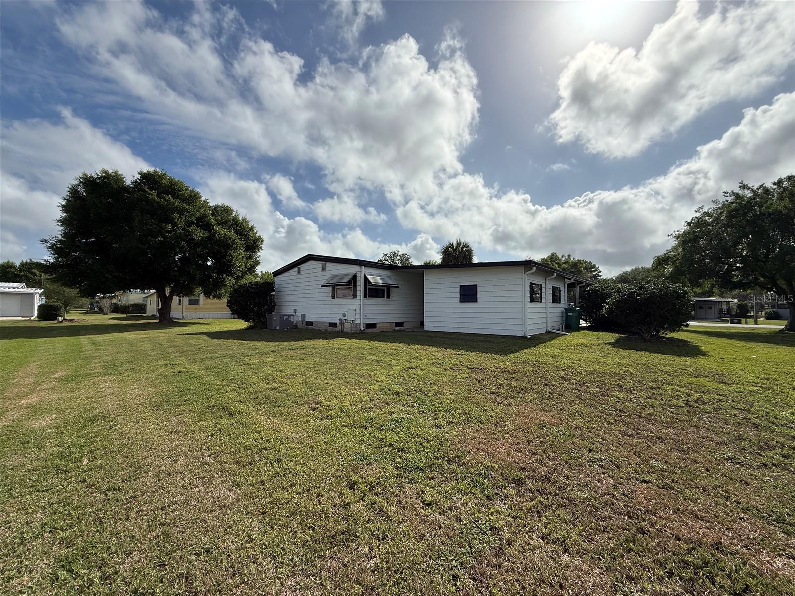 Image 5 of 34 For 11 Bobwhite Road