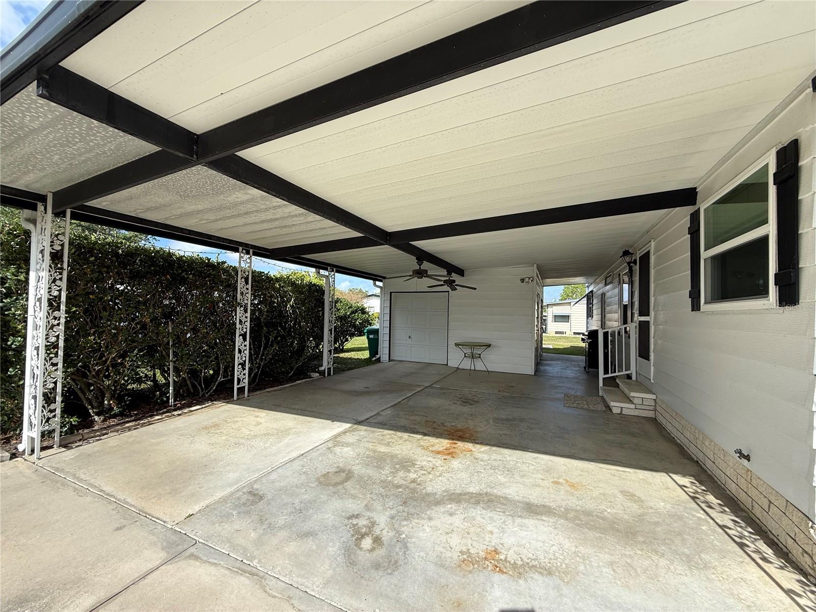 Image 6 of 34 For 11 Bobwhite Road