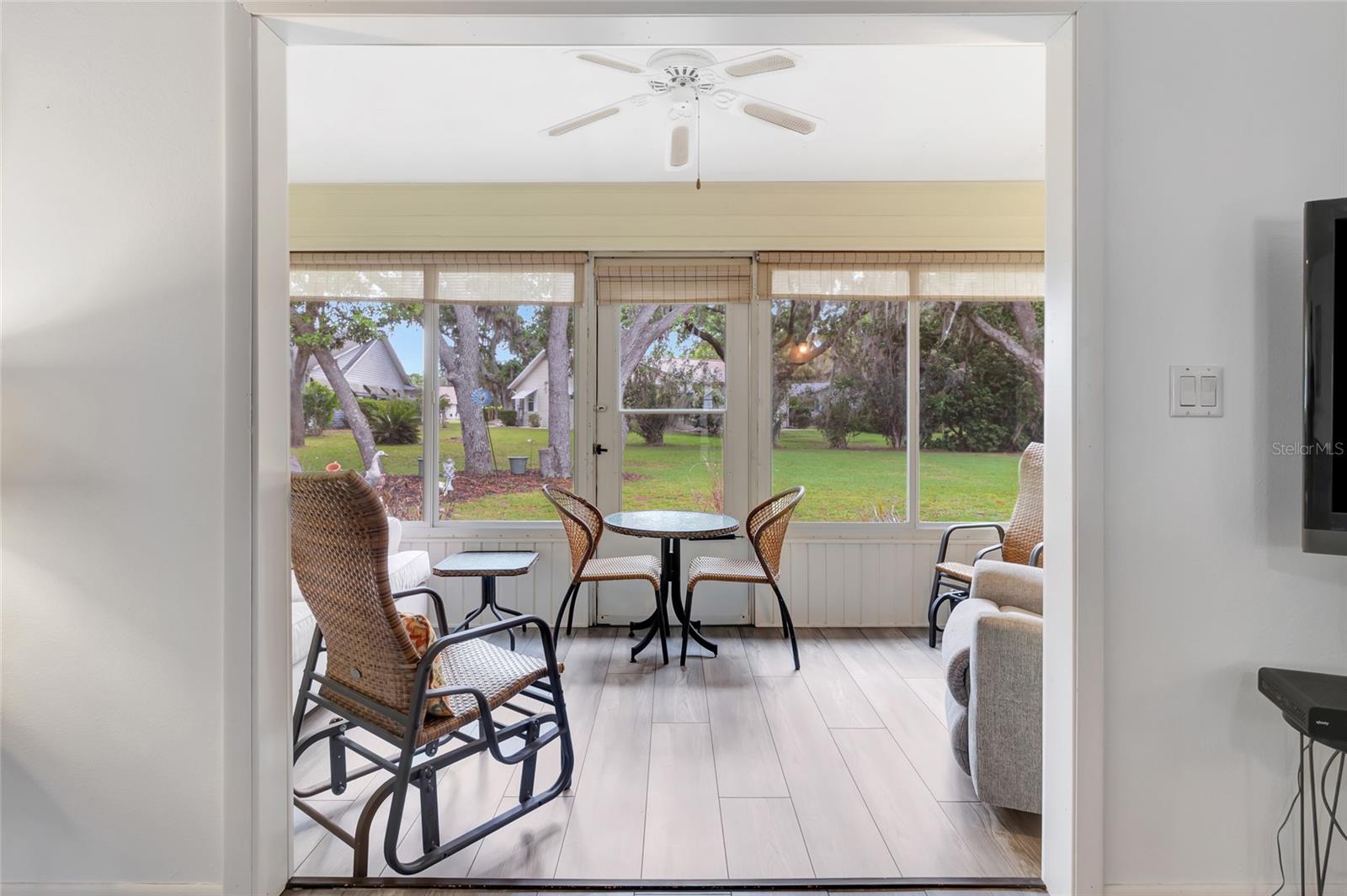 Image 15 of 50 For 27 Gordon Court