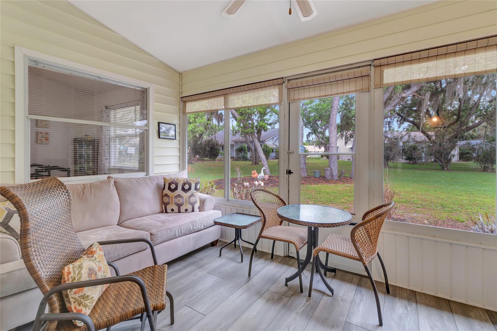 Image 16 of 50 For 27 Gordon Court