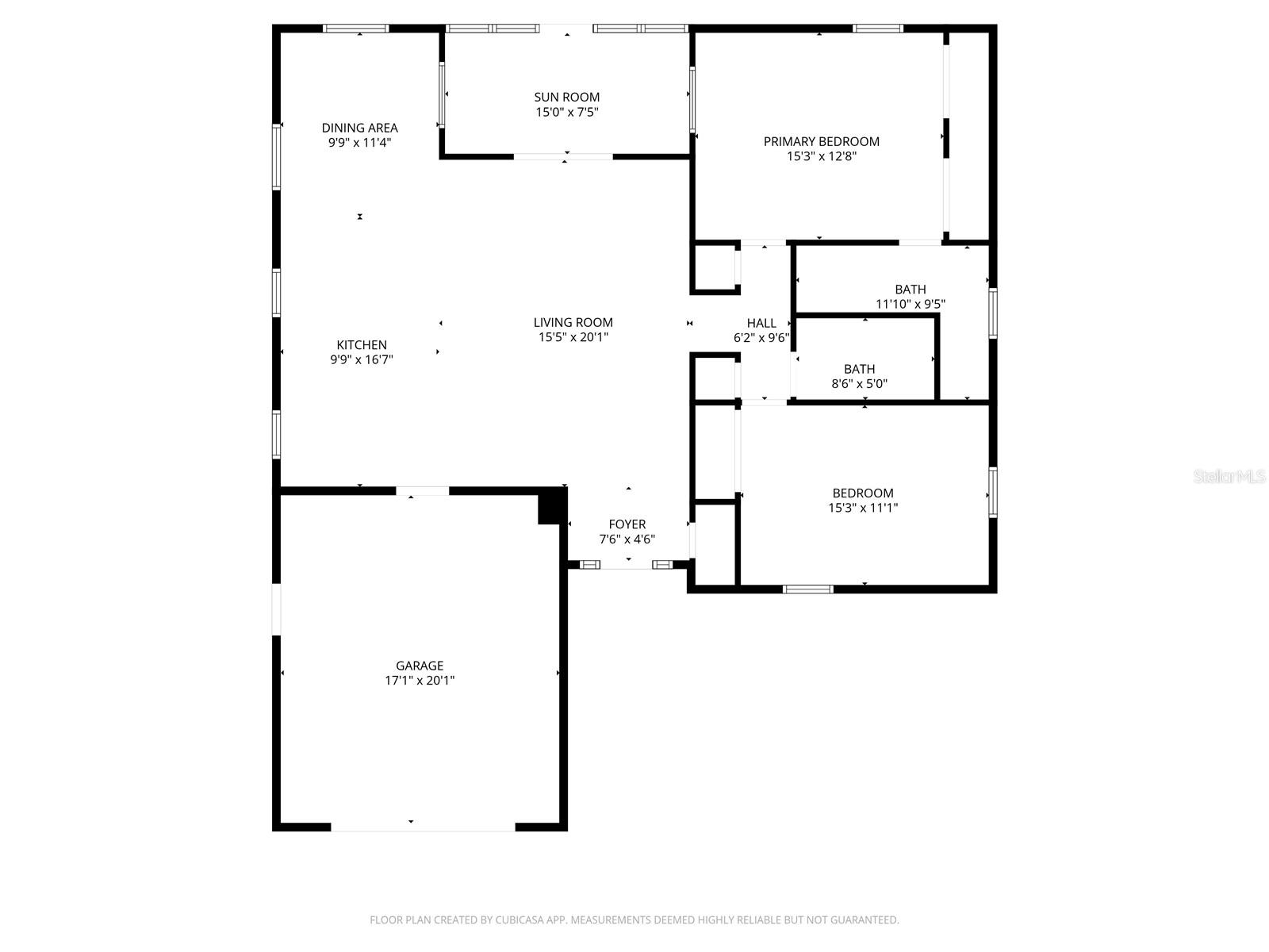 Image 30 of 50 For 27 Gordon Court