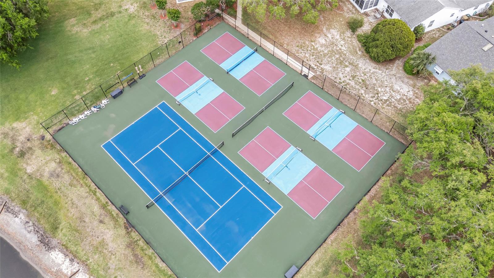 Image 40 of 50 For 27 Gordon Court