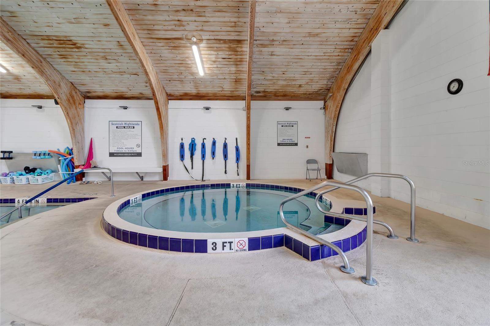 Image 41 of 50 For 27 Gordon Court