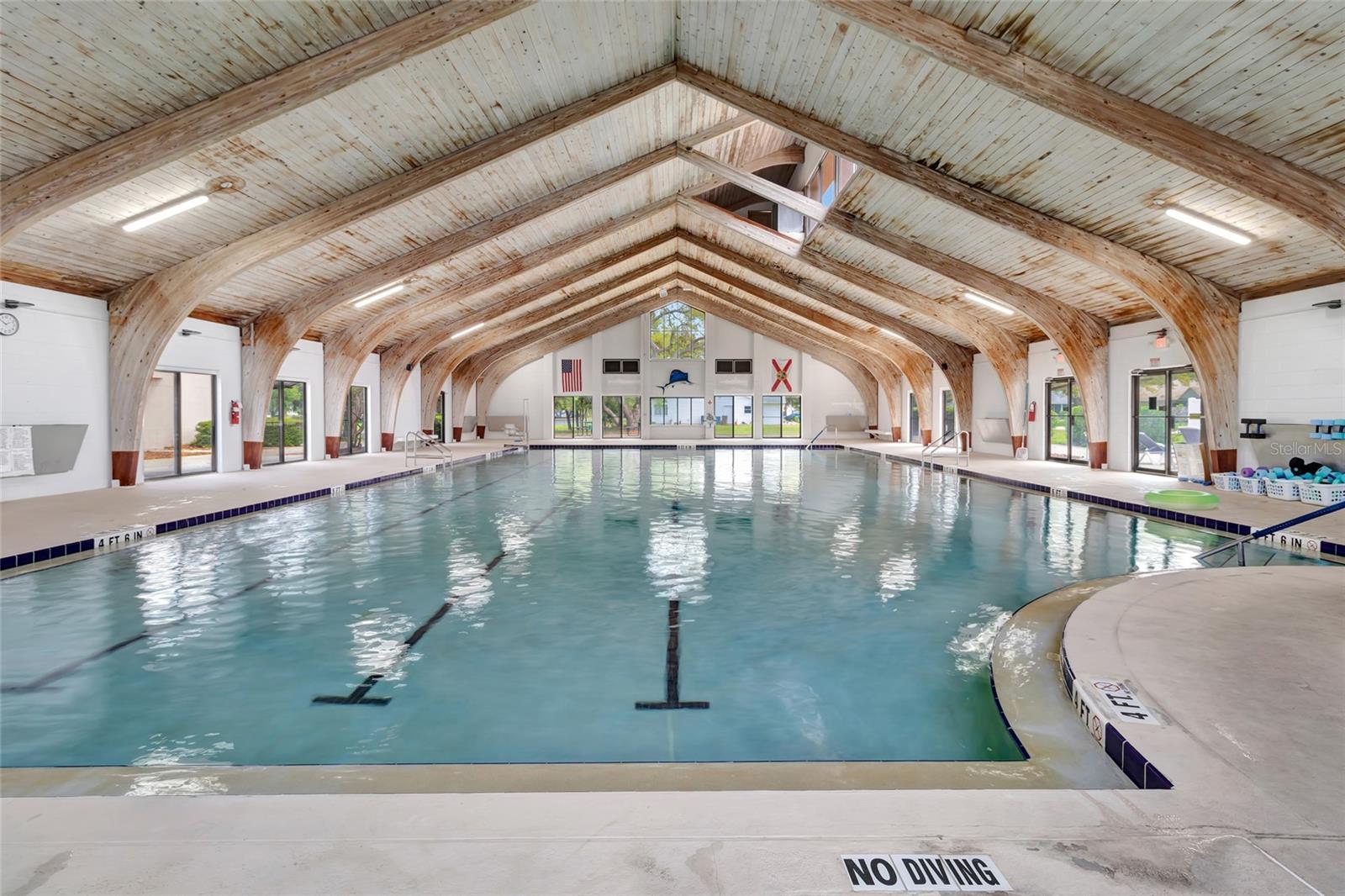 Image 42 of 50 For 27 Gordon Court