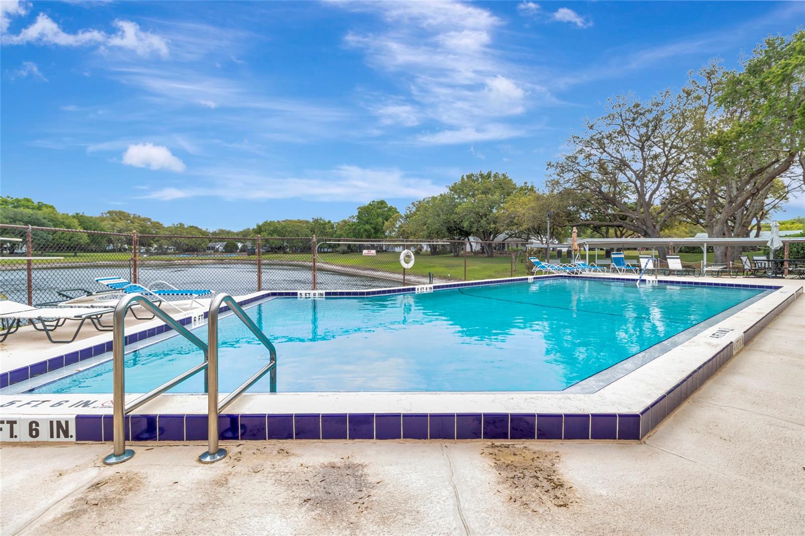 Image 43 of 50 For 27 Gordon Court