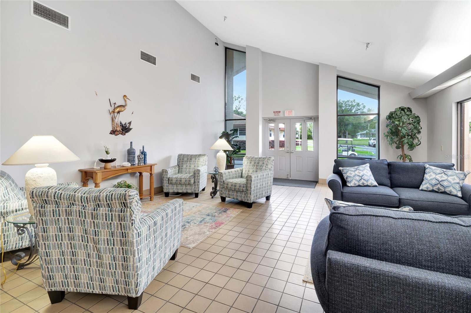 Image 46 of 50 For 27 Gordon Court