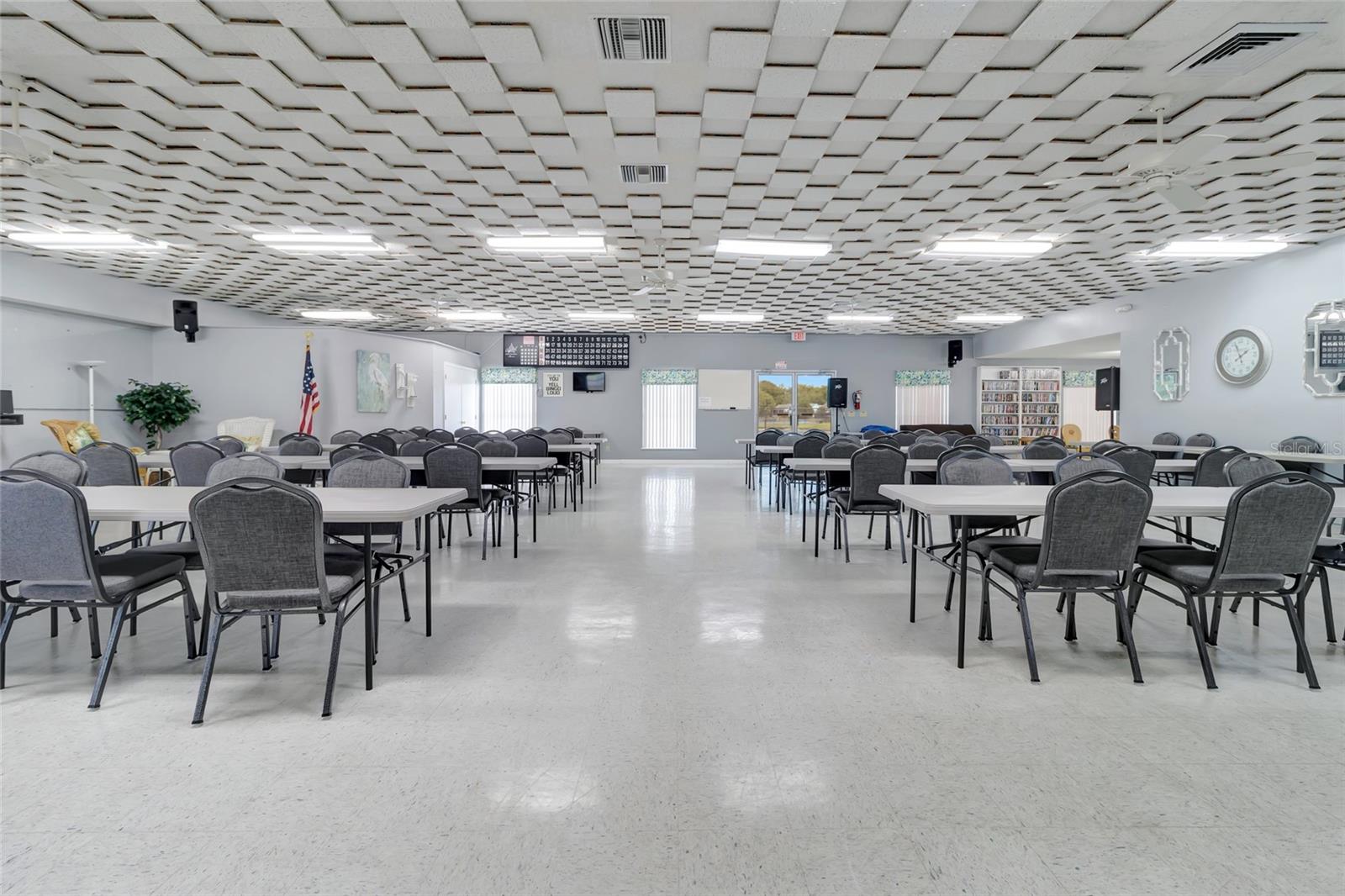 Image 48 of 50 For 27 Gordon Court