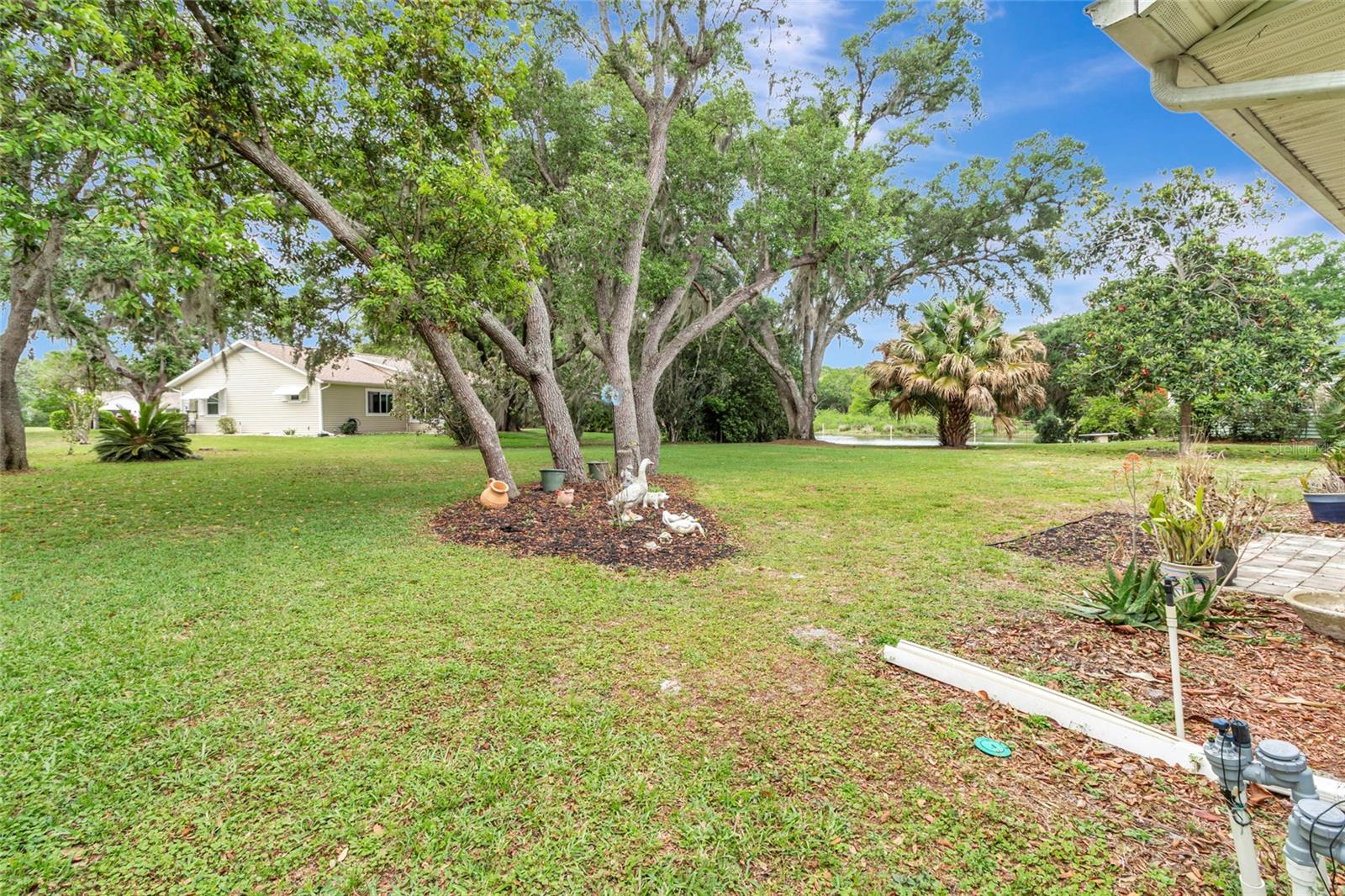 Image 5 of 50 For 27 Gordon Court