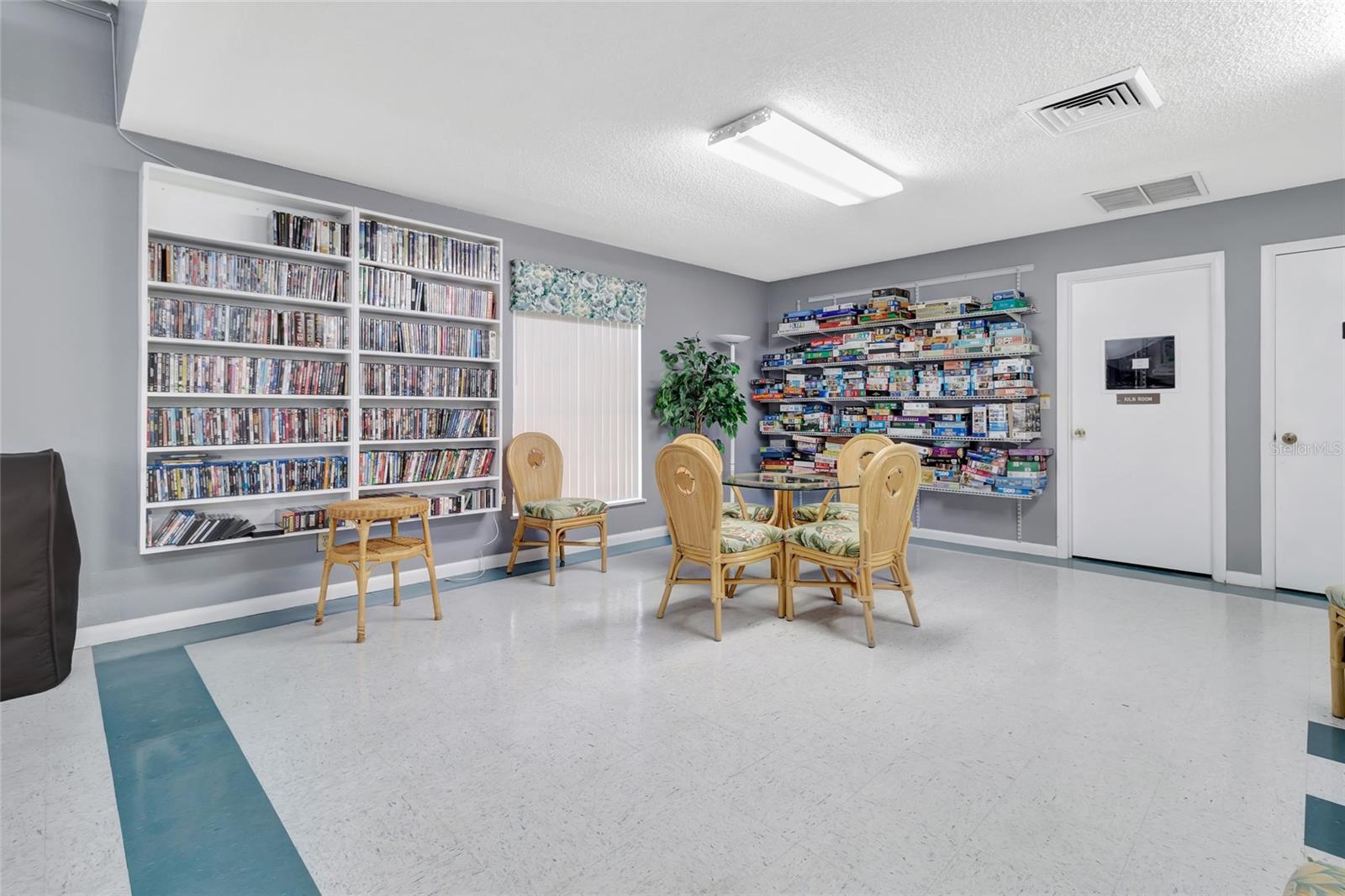 Image 50 of 50 For 27 Gordon Court