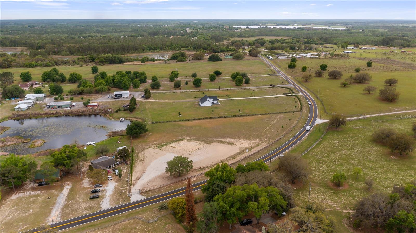 Image 10 of 24 For County Road 561