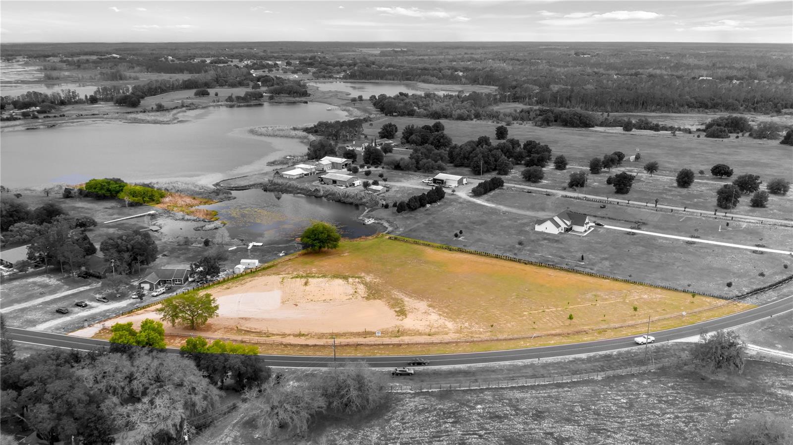 Image 11 of 24 For County Road 561