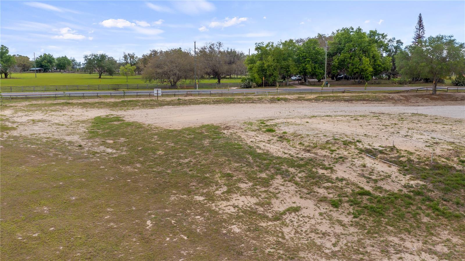 Image 12 of 24 For County Road 561