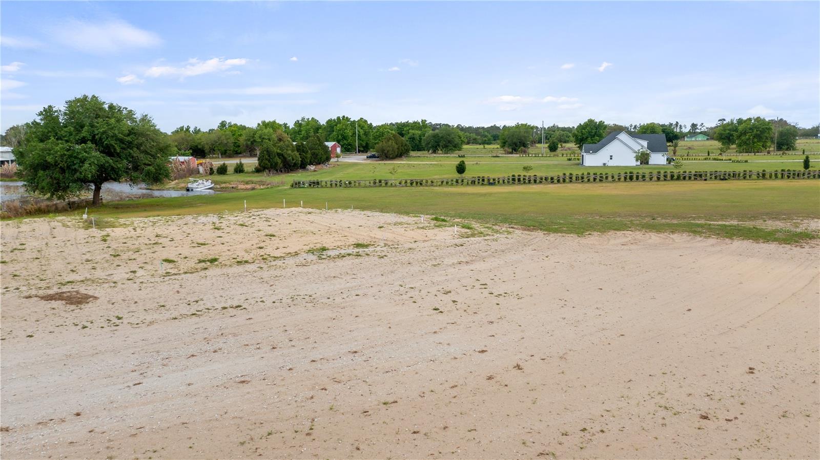 Image 13 of 24 For County Road 561