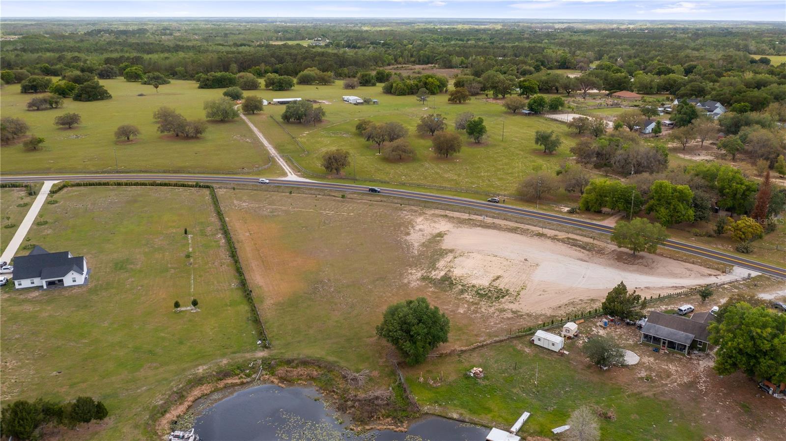 Image 14 of 24 For County Road 561