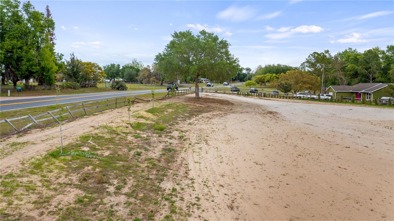 Image 15 of 24 For County Road 561