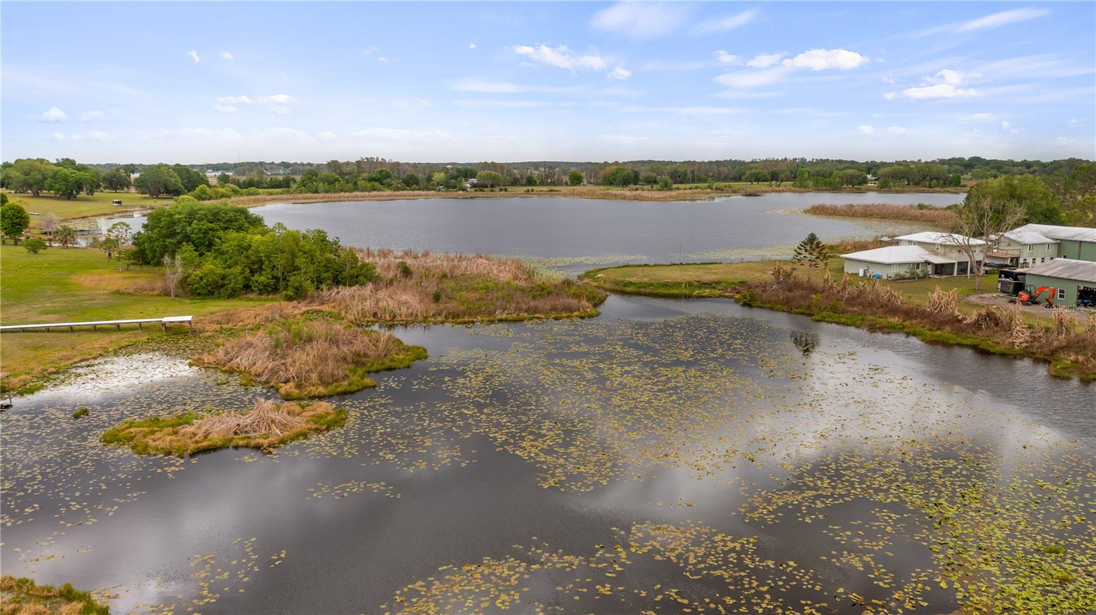 Image 18 of 24 For County Road 561