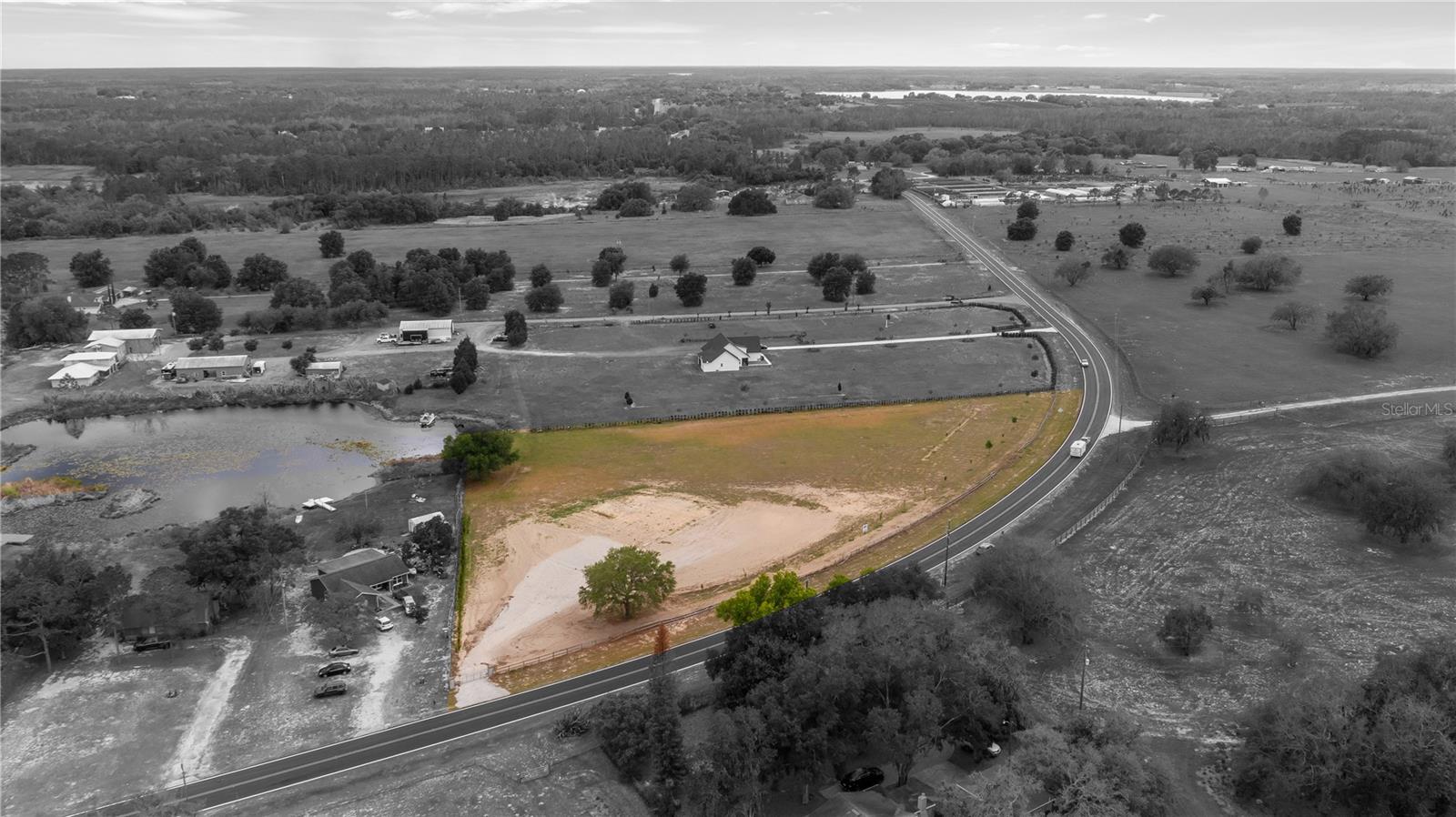 Image 19 of 24 For County Road 561