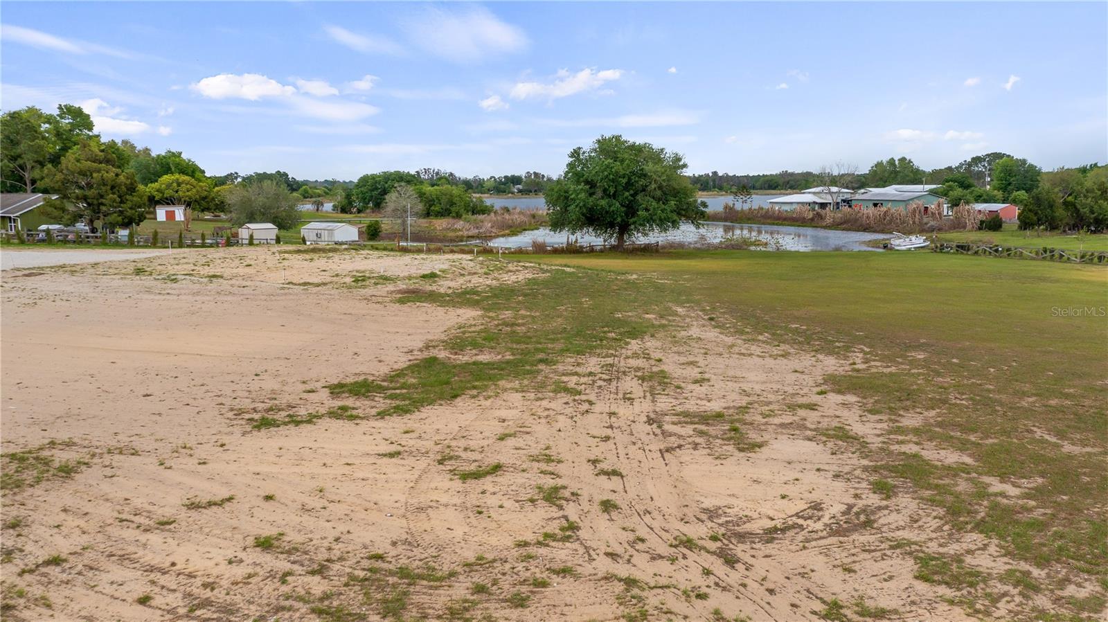 Image 20 of 24 For County Road 561