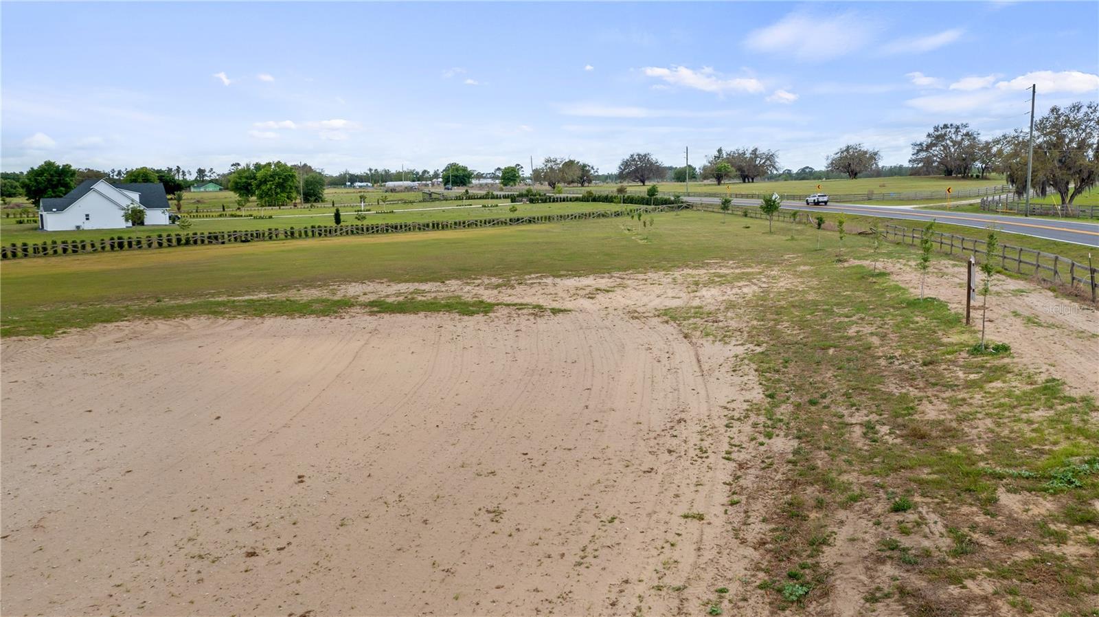 Image 23 of 24 For County Road 561