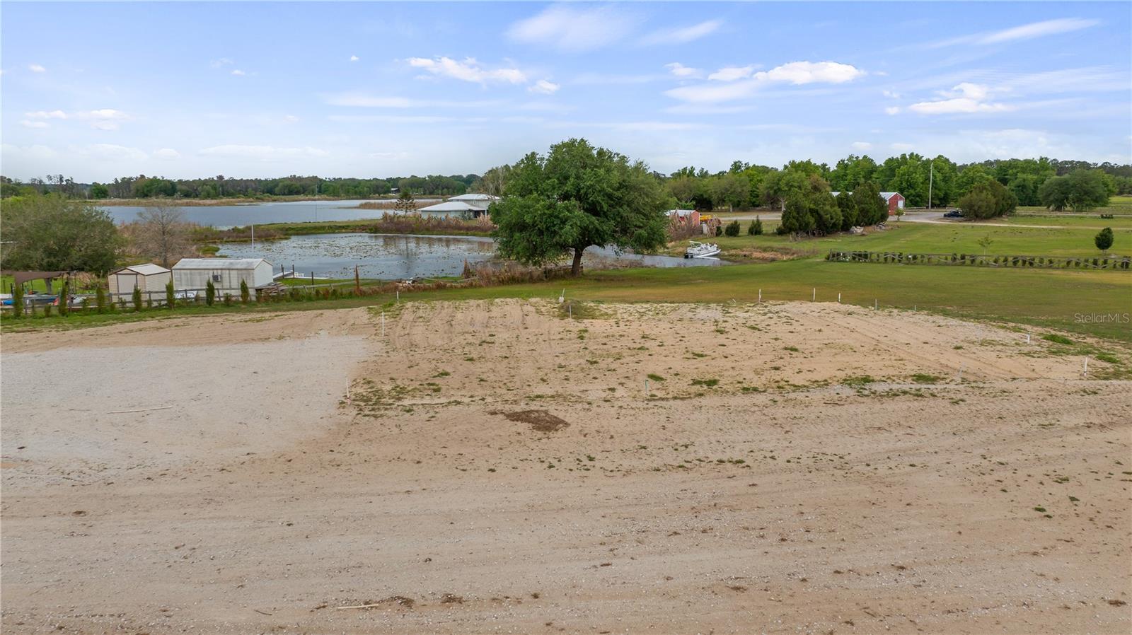 Image 4 of 24 For County Road 561