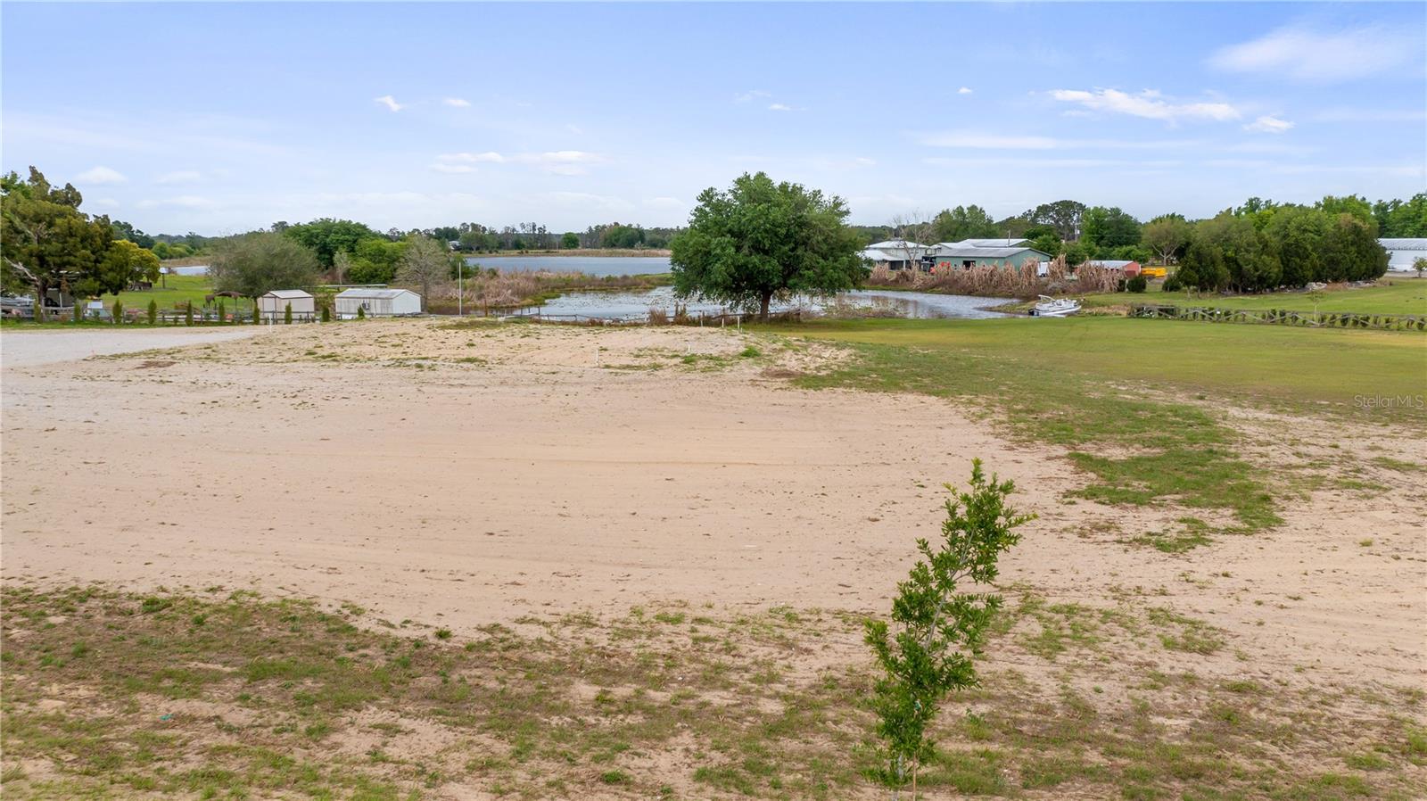 Image 5 of 24 For County Road 561