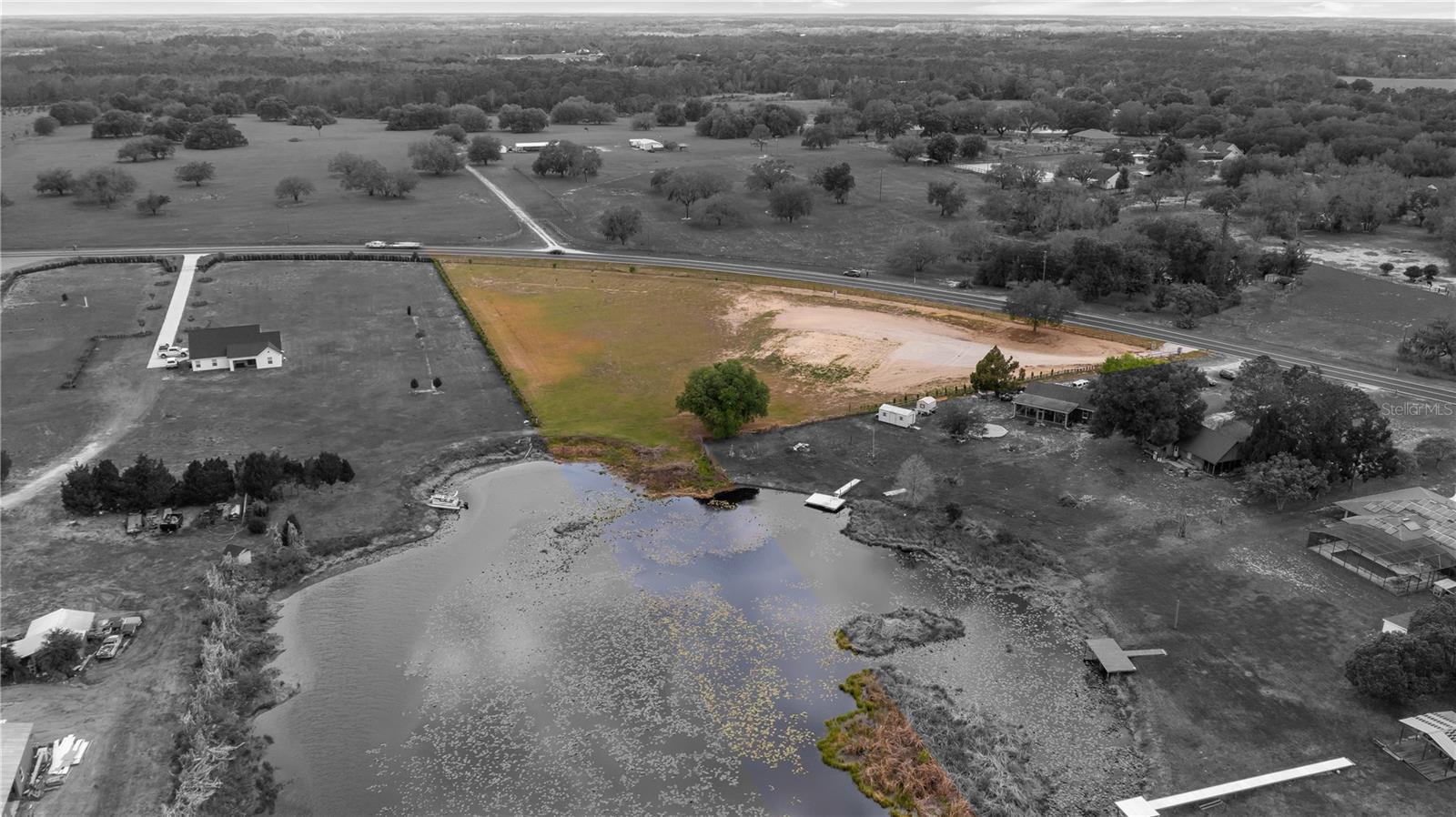 Image 7 of 24 For County Road 561