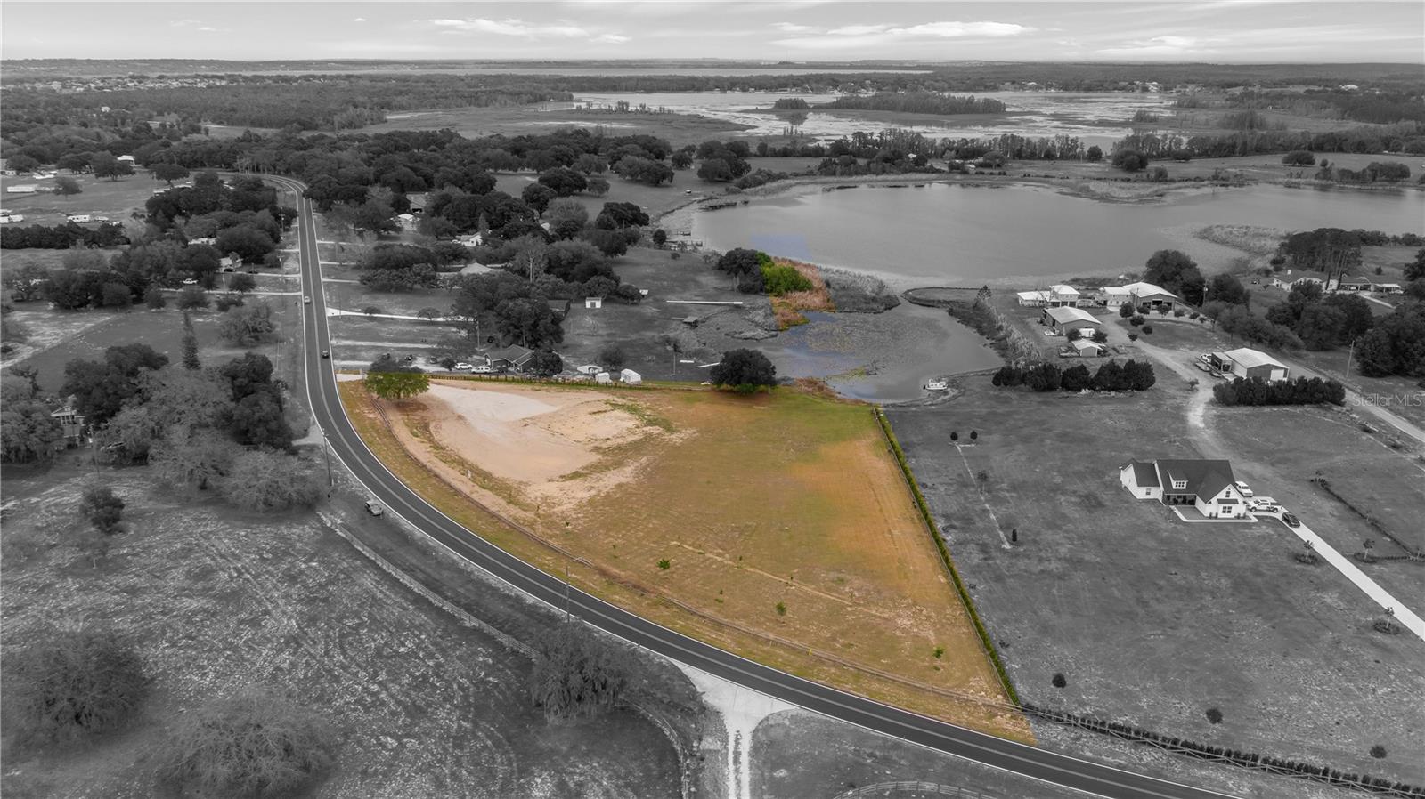 Image 8 of 24 For County Road 561