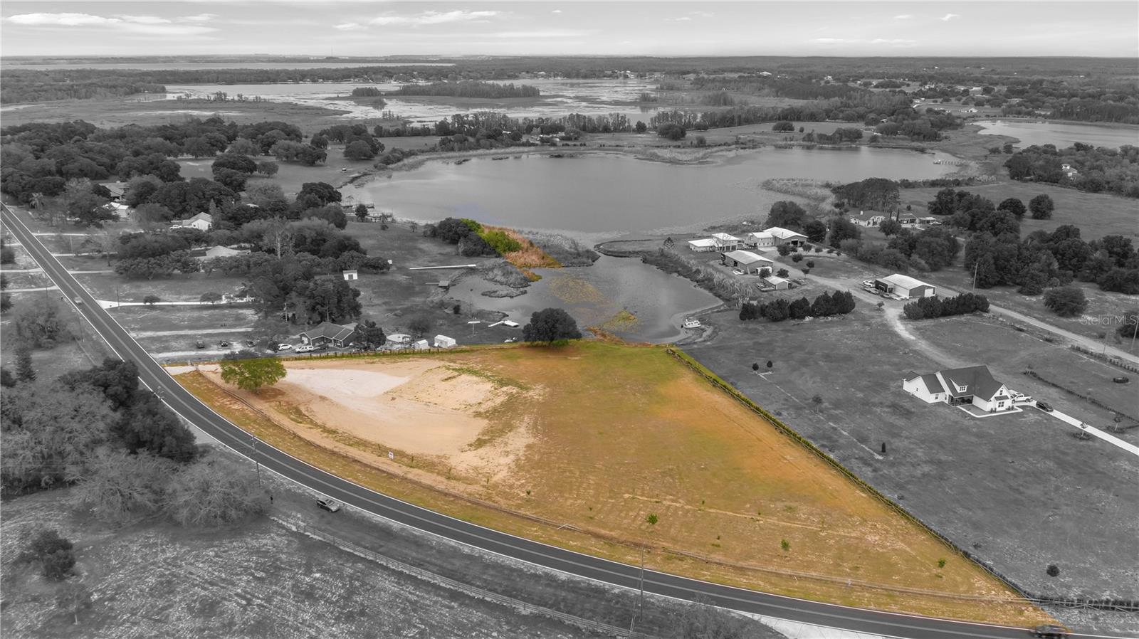 Image 9 of 24 For County Road 561