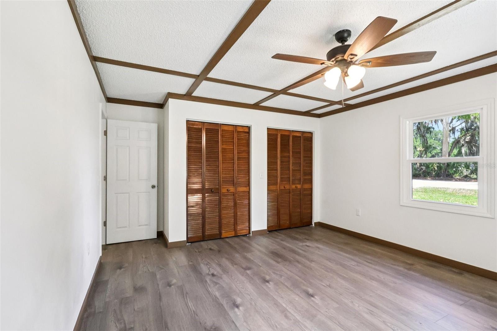 Image 17 of 28 For 6814 Battlefield Parkway