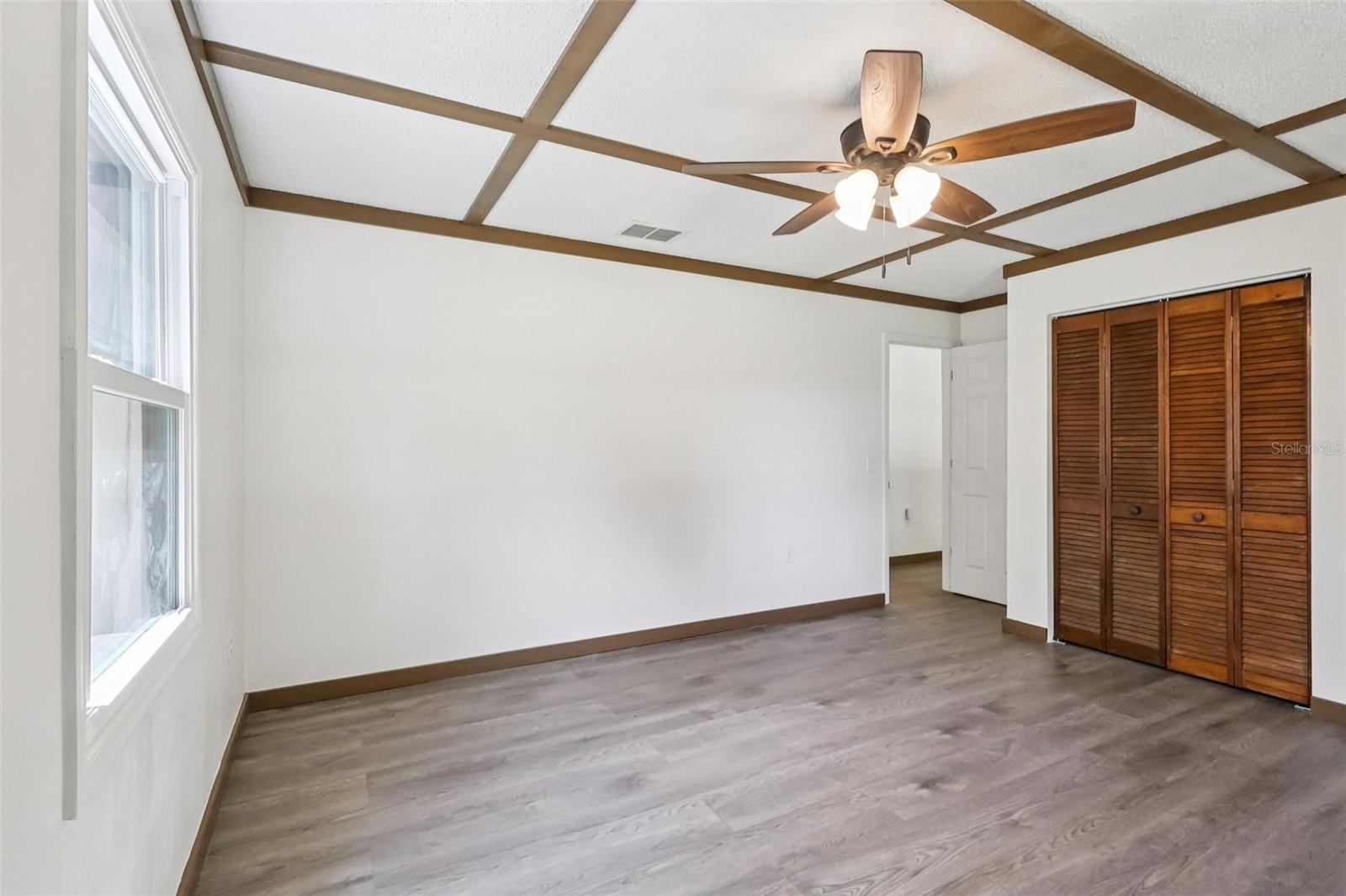 Image 18 of 28 For 6814 Battlefield Parkway