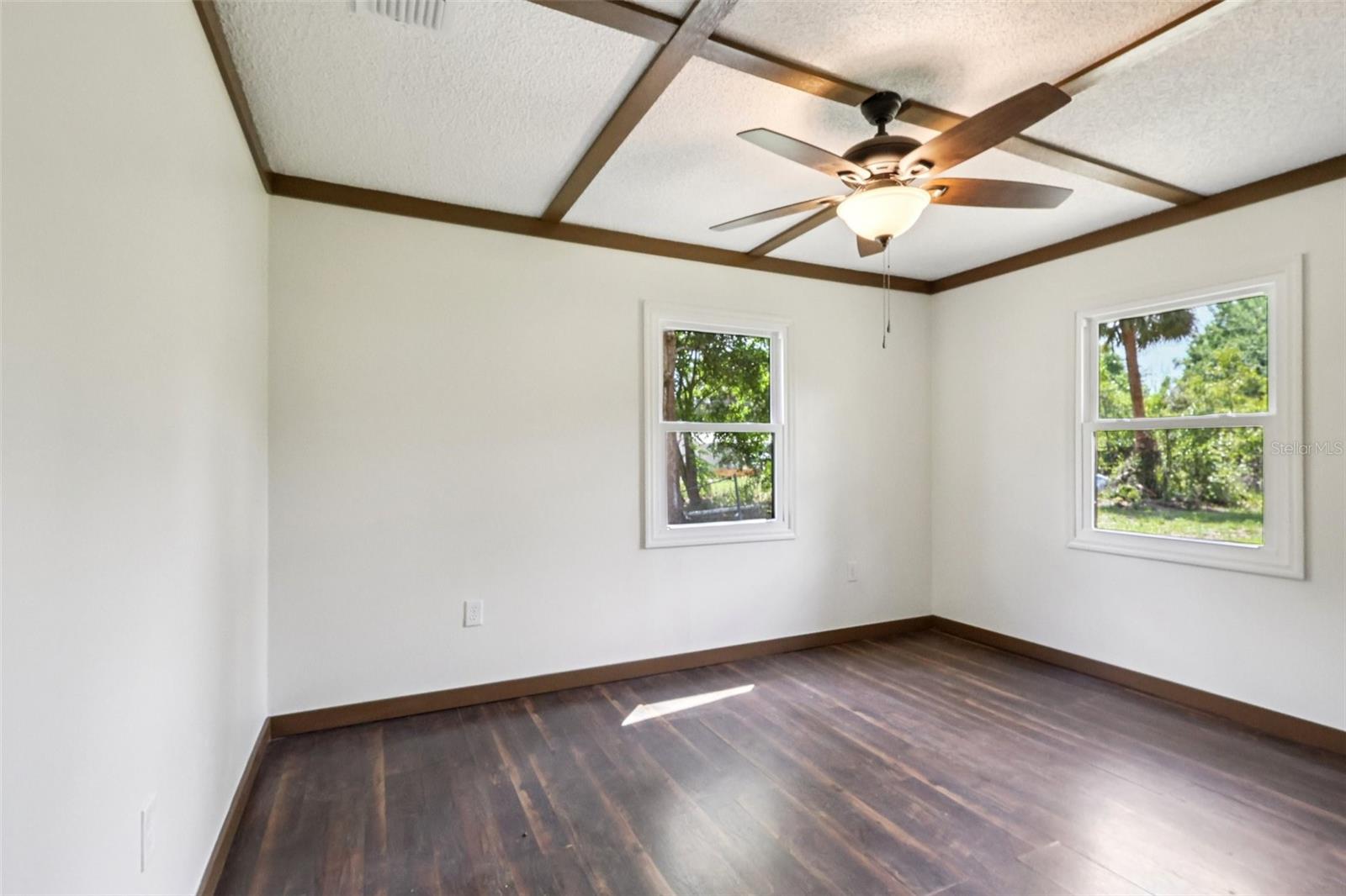 Image 19 of 28 For 6814 Battlefield Parkway