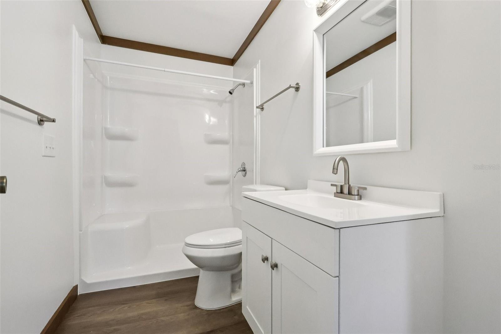 Image 22 of 28 For 6814 Battlefield Parkway