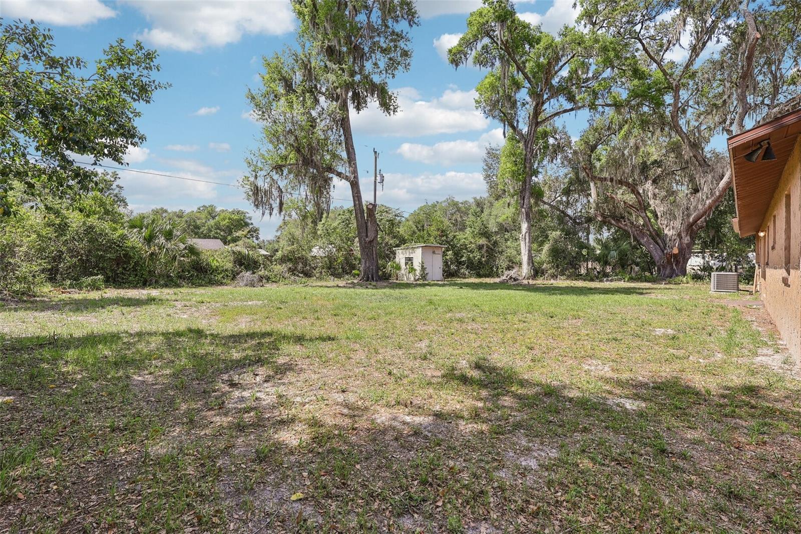 Image 24 of 28 For 6814 Battlefield Parkway