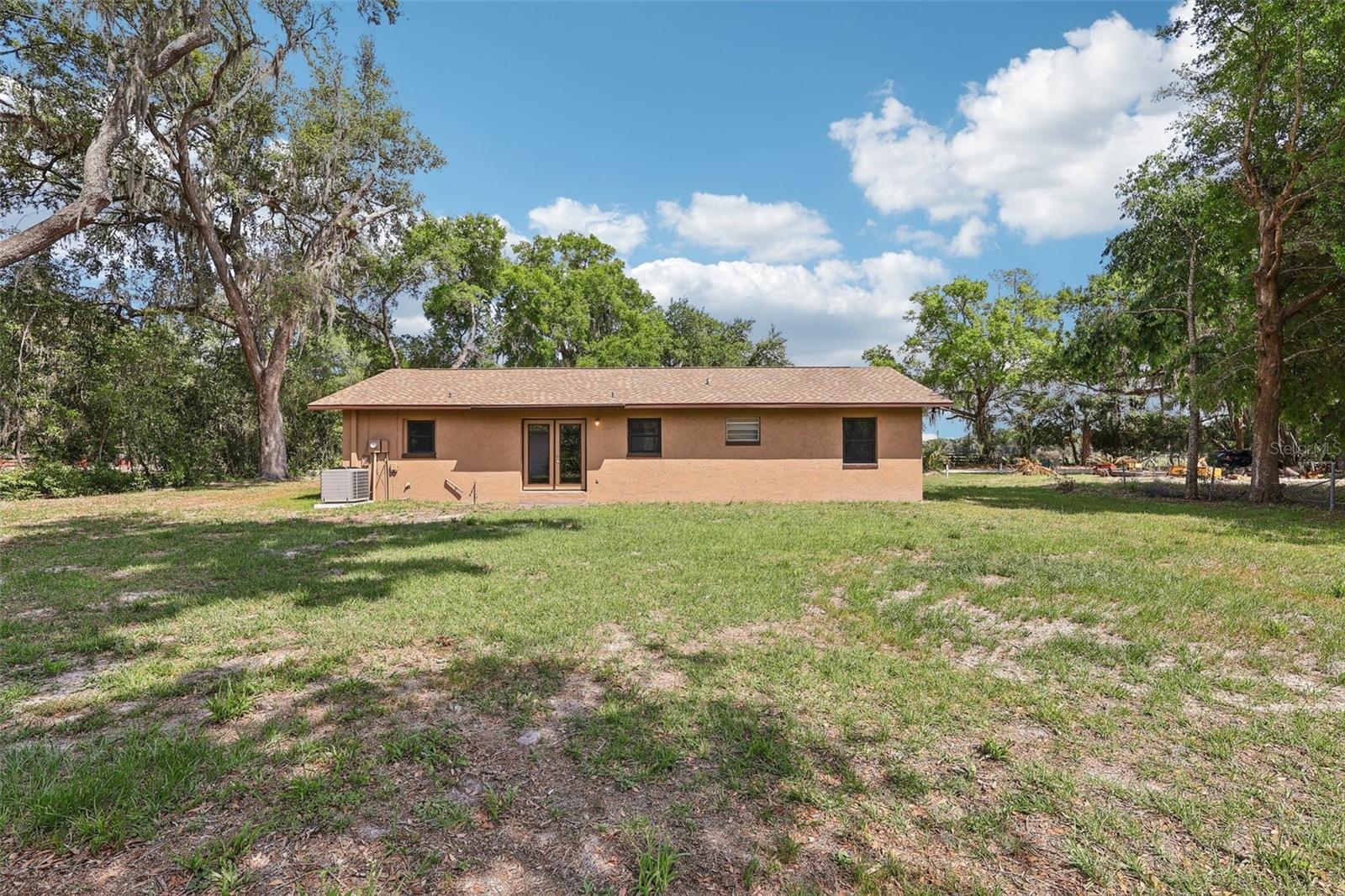 Image 26 of 28 For 6814 Battlefield Parkway