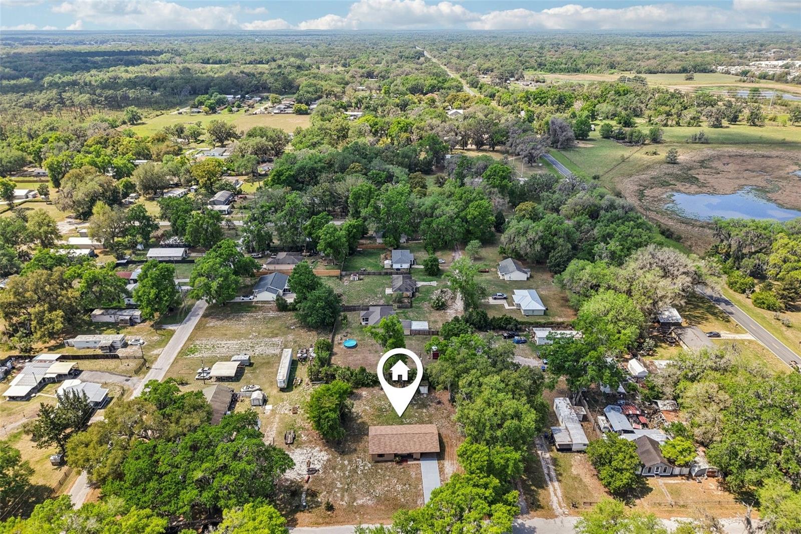 Image 27 of 28 For 6814 Battlefield Parkway