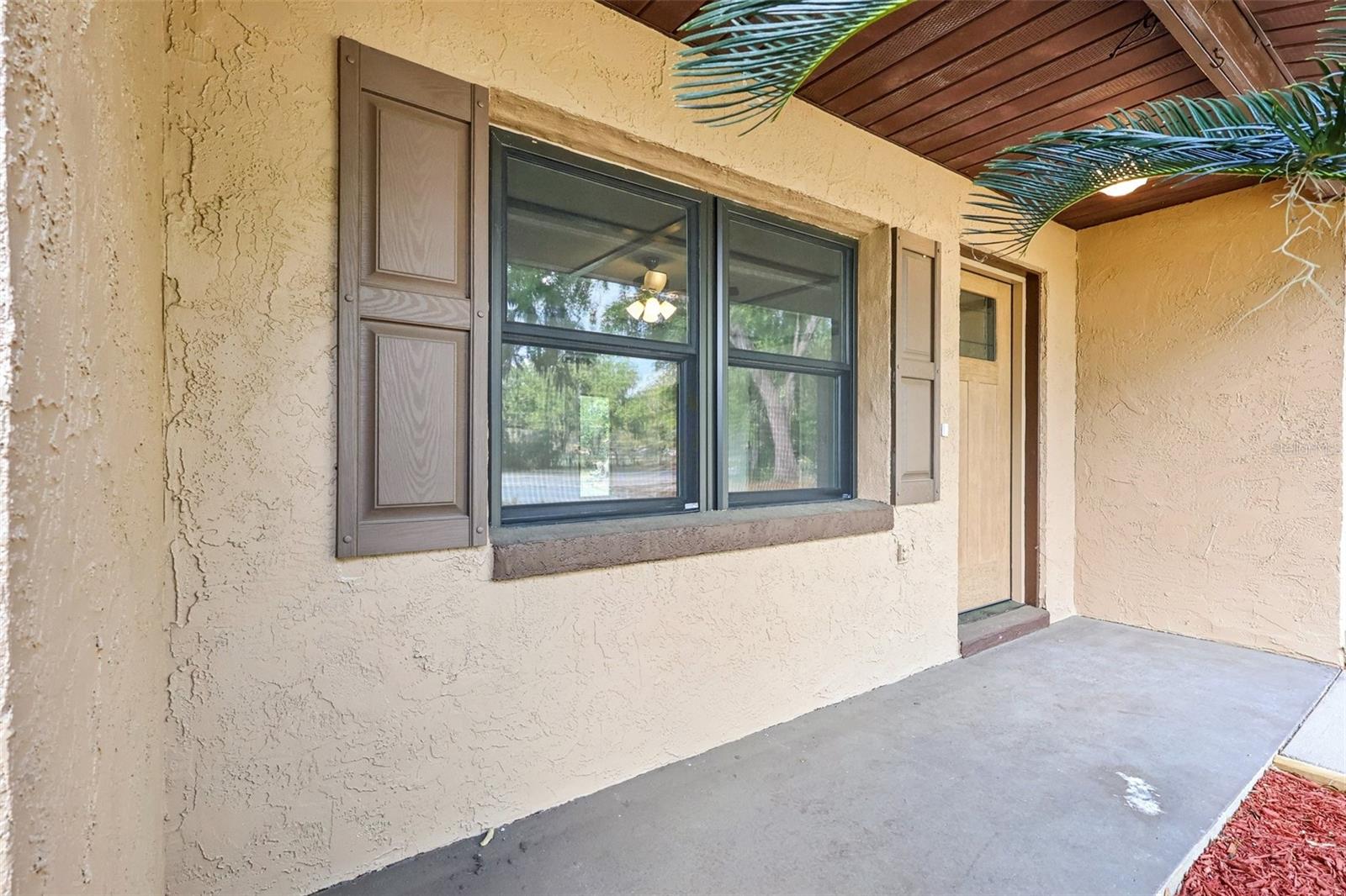 Image 4 of 28 For 6814 Battlefield Parkway