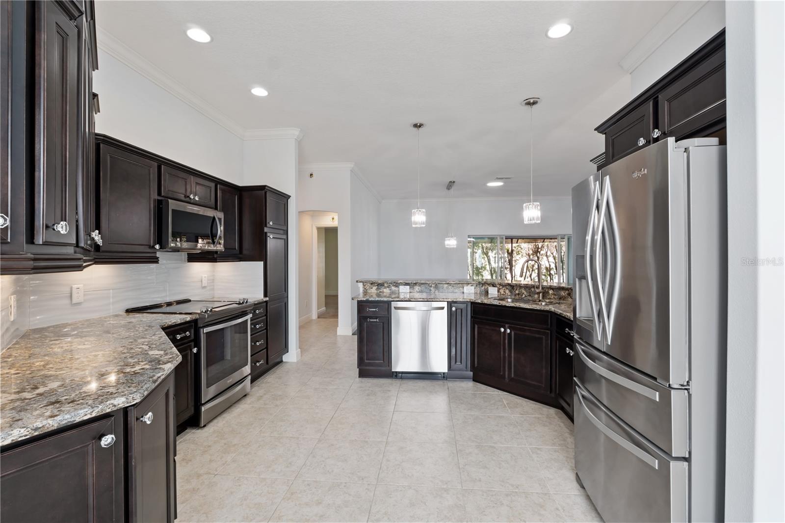 Image 10 of 44 For 3984 Mcdowell Drive