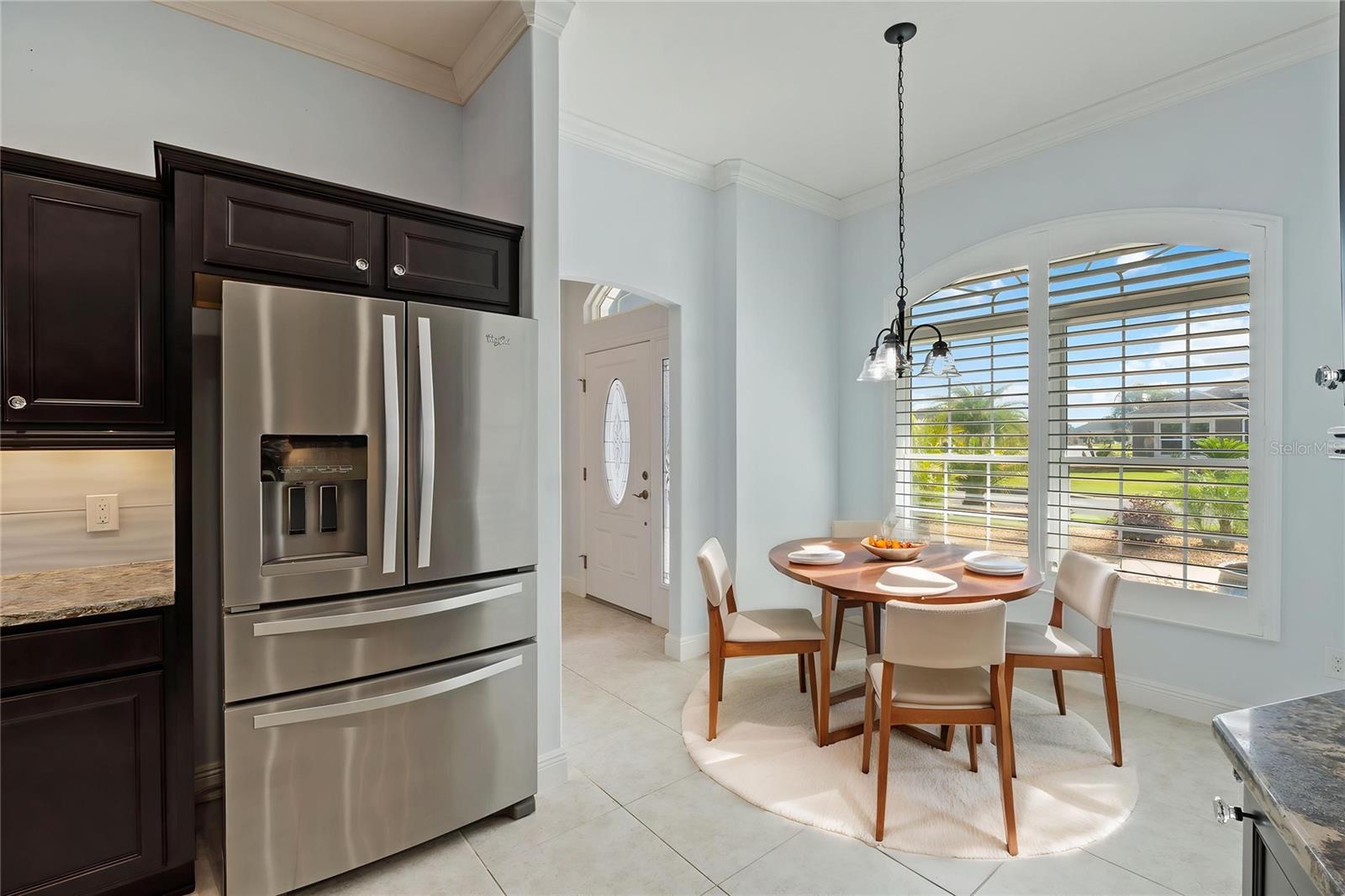 Image 11 of 44 For 3984 Mcdowell Drive