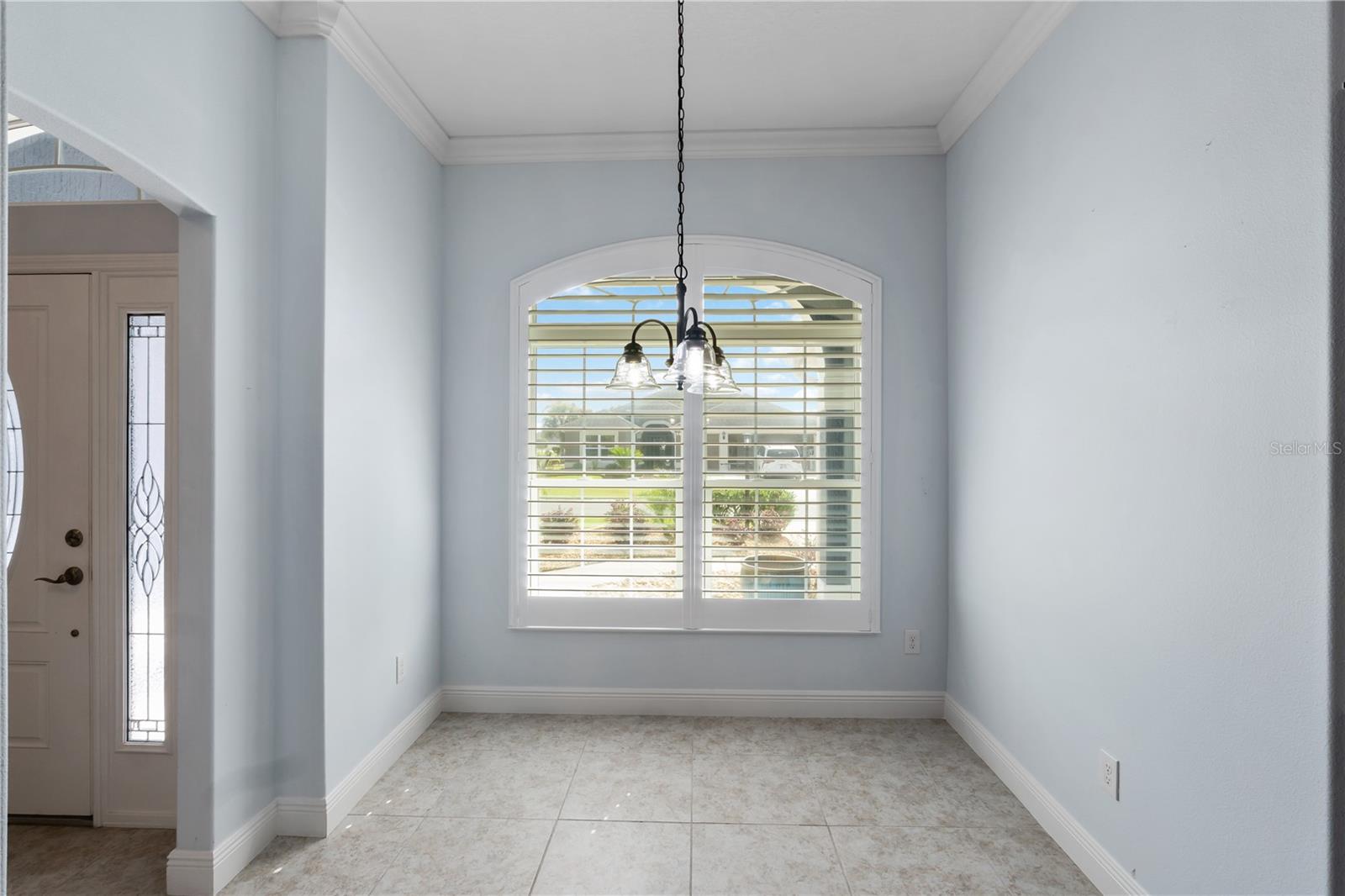 Image 12 of 44 For 3984 Mcdowell Drive