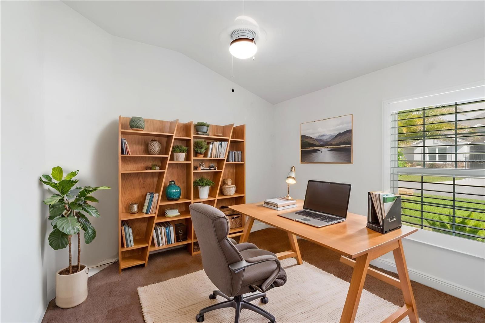 Image 13 of 44 For 3984 Mcdowell Drive