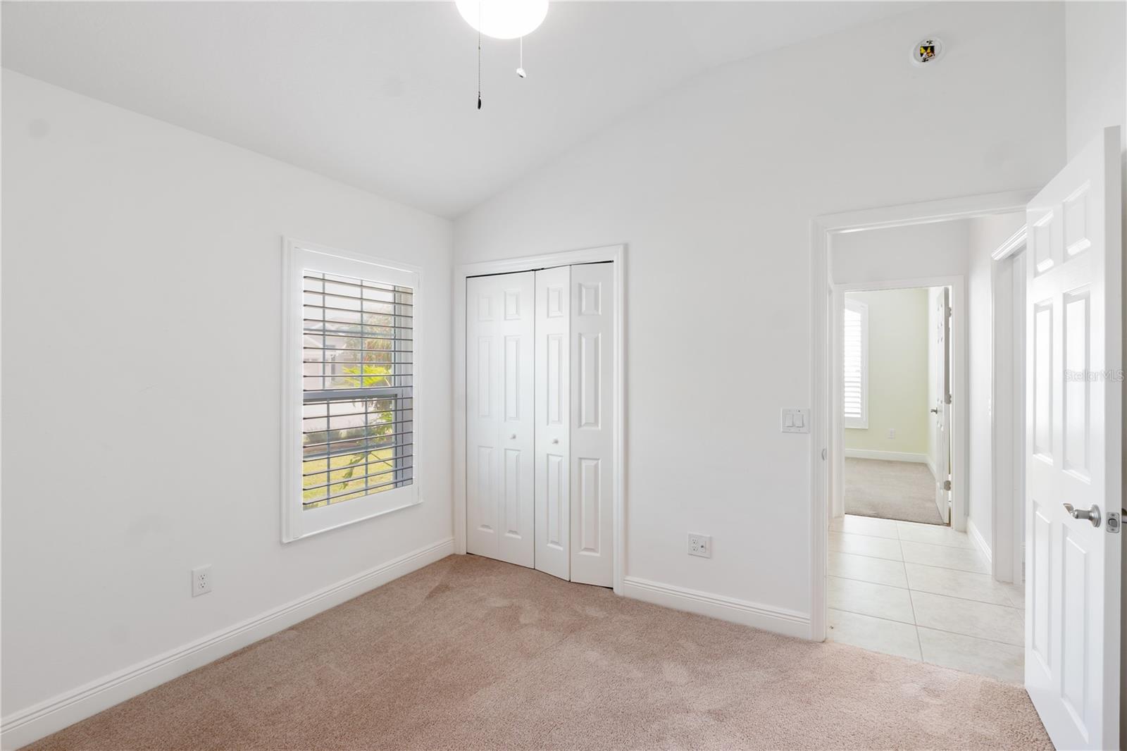 Image 14 of 44 For 3984 Mcdowell Drive