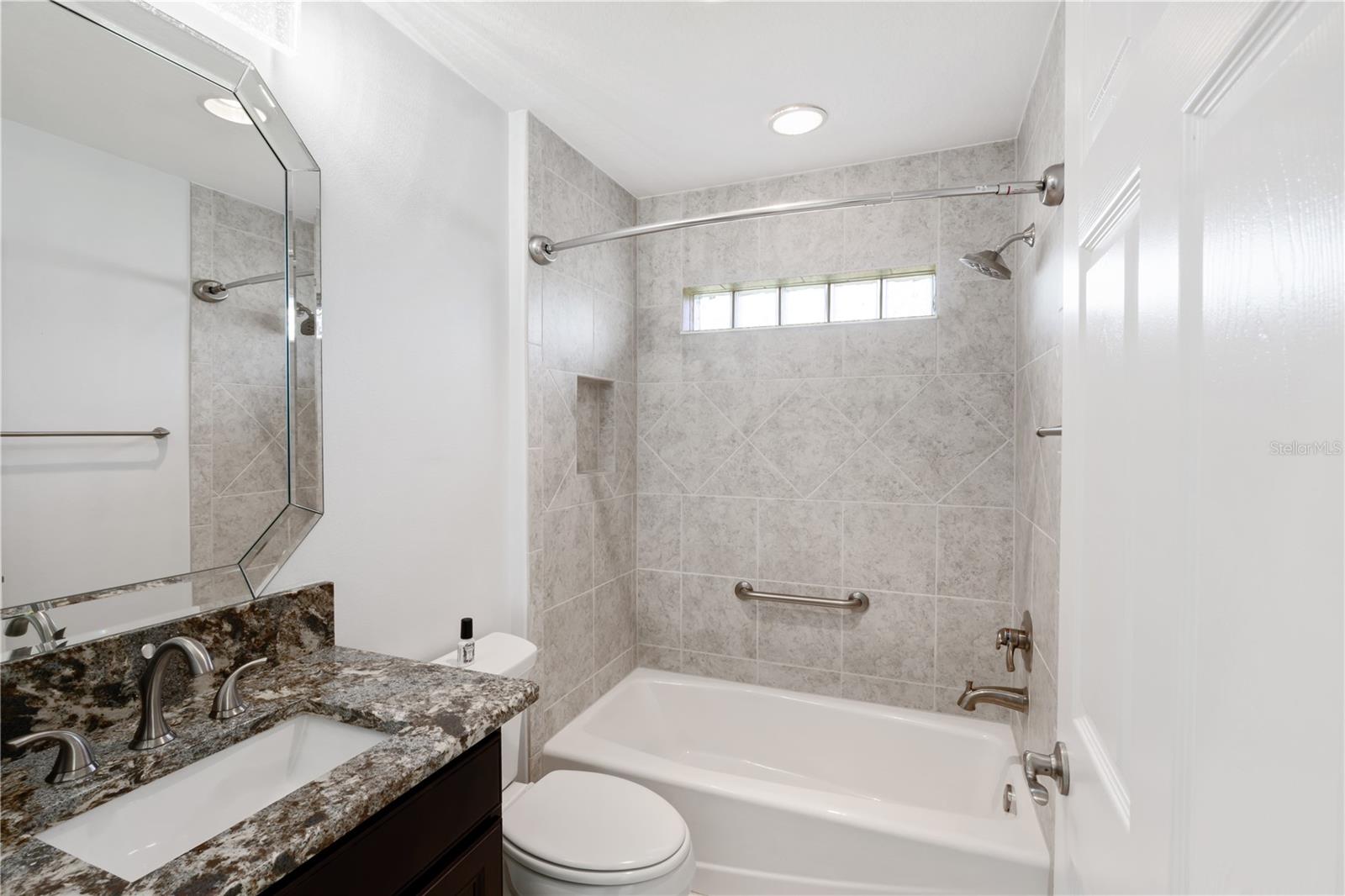 Image 15 of 44 For 3984 Mcdowell Drive