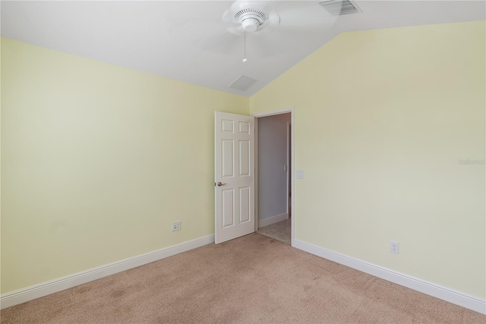 Image 16 of 44 For 3984 Mcdowell Drive